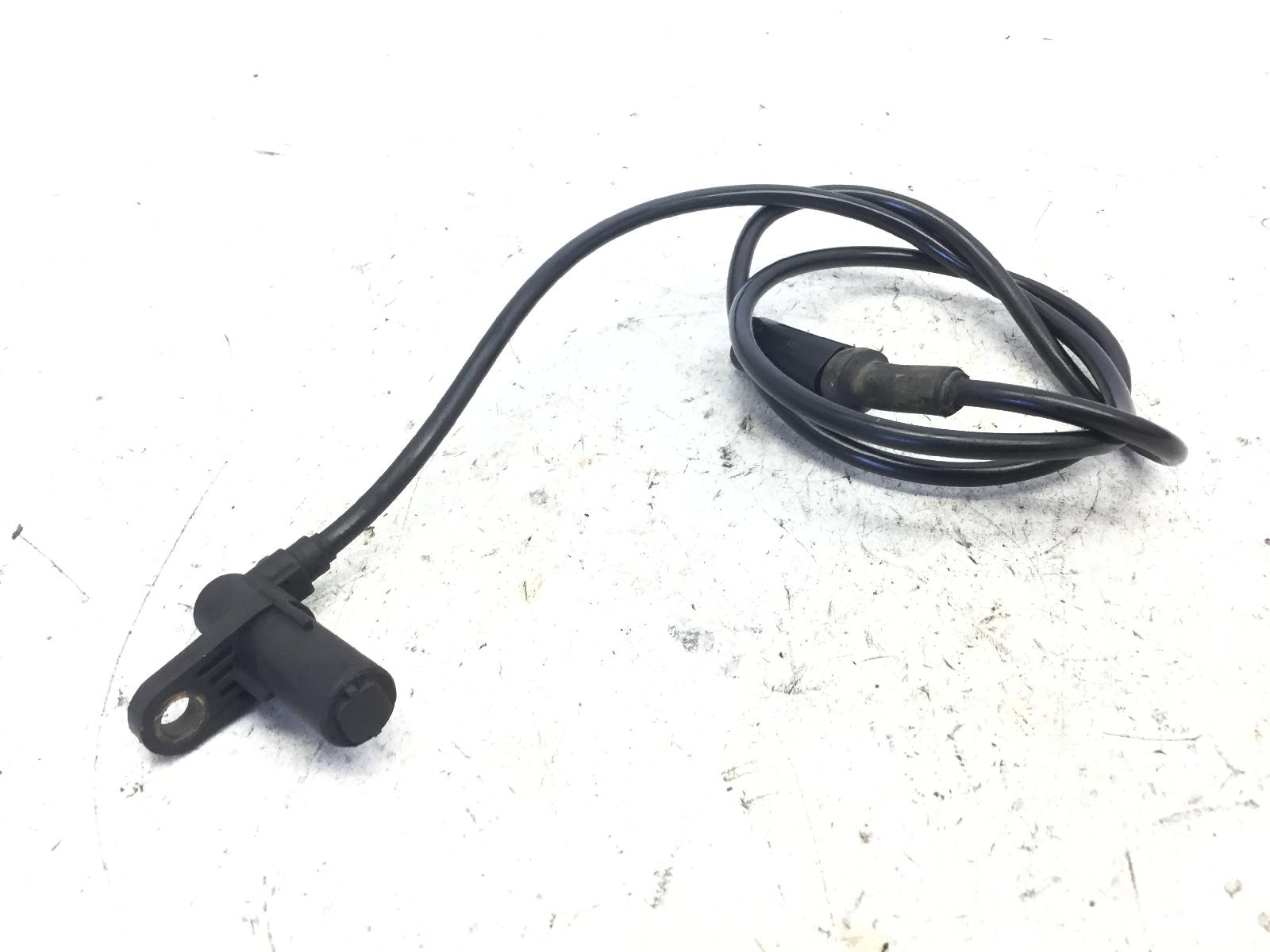 Bmw c1 200 sensore velocita' abs ruota anteriore 2001 2002 wb10192a01yb