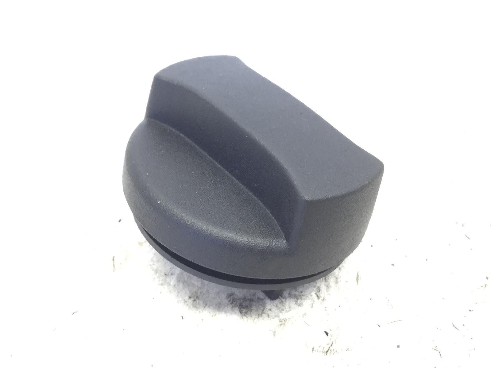 Bmw c1 200 tappo serbatoio benzina carburante 2001 2002 wb10192a01yb