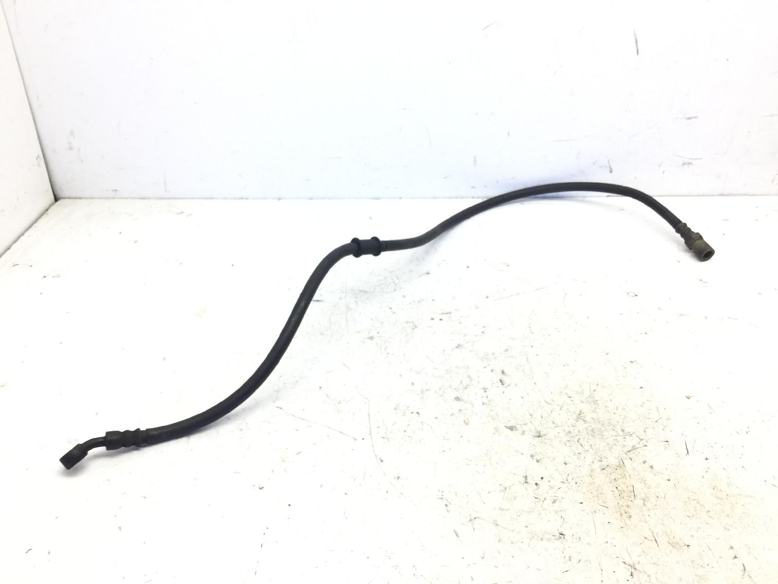Bmw c1 200 raccordo tubo freno a pinza anteriore 2001 2002 wb10192a01yb