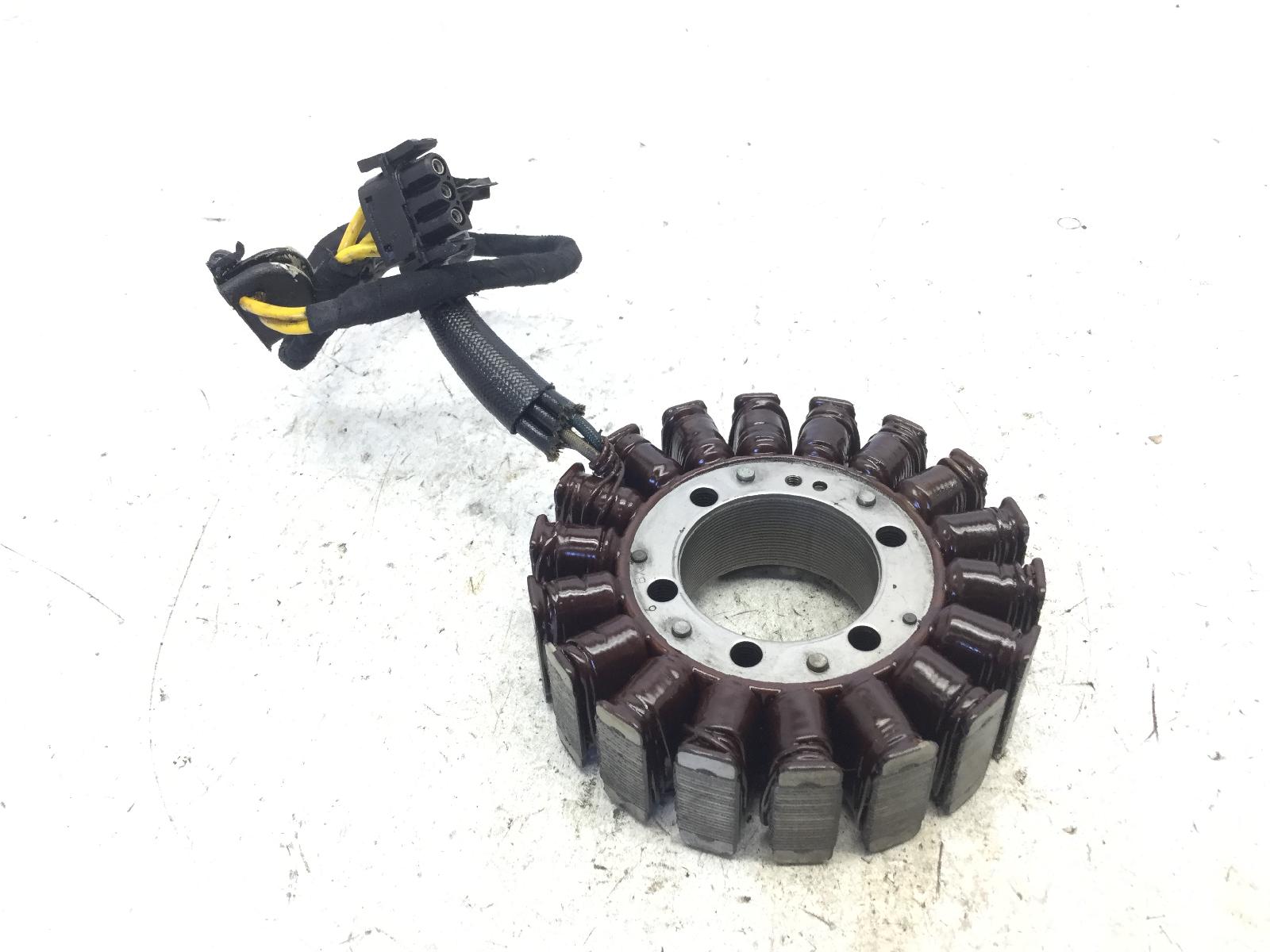 Bmw c1 200 statore campo magnetico 2001 2002 wb10192a01yb