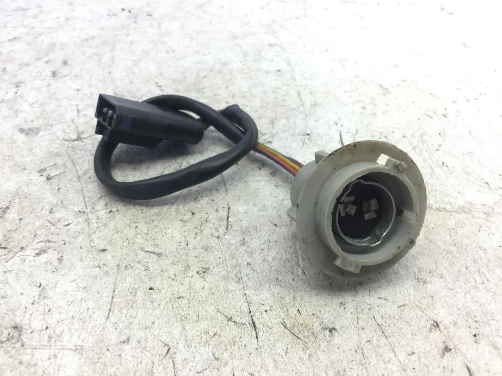 Bmw c1 200 cablaggio faro fanale anteriore 2001 2002 wb10192a01yb