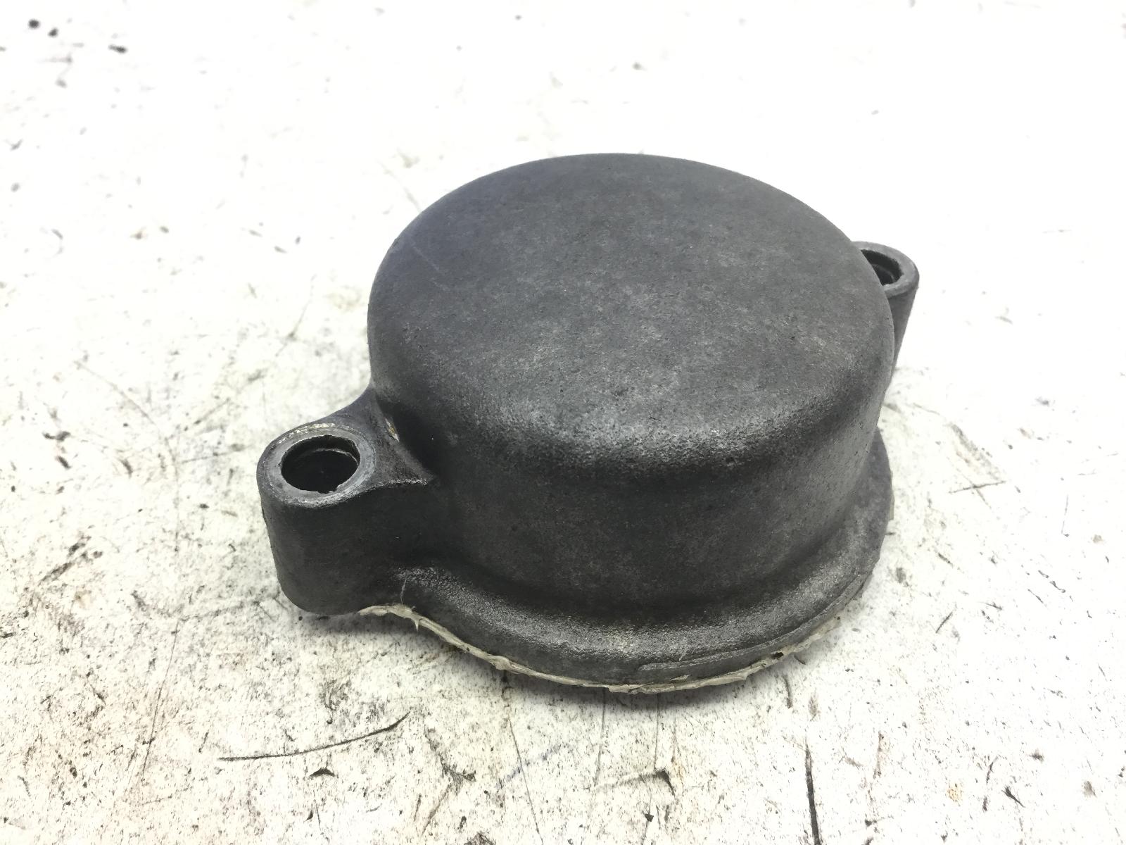 Bmw c1 200 coperchio filtro olio 2001 2002 wb10192a01yb