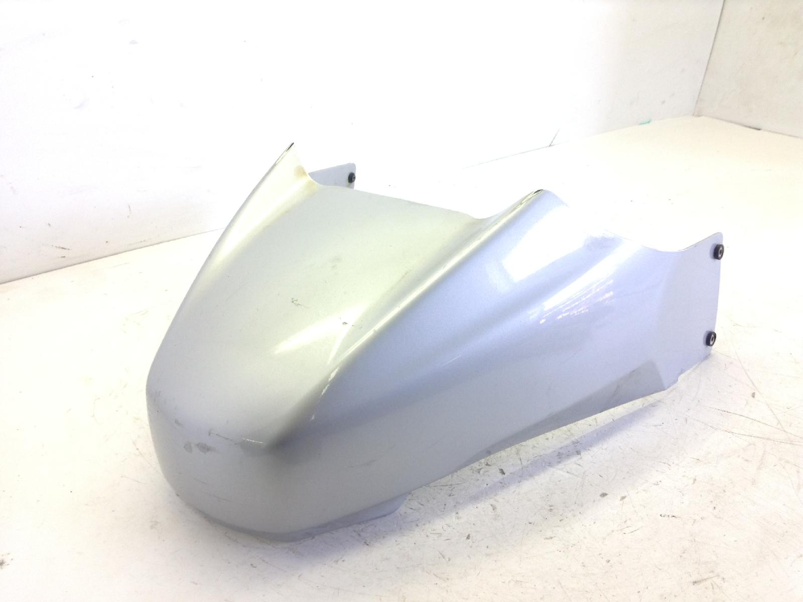 Bmw c1 200 parafango ruota anteriore 2001 2002 wb10192a01yb