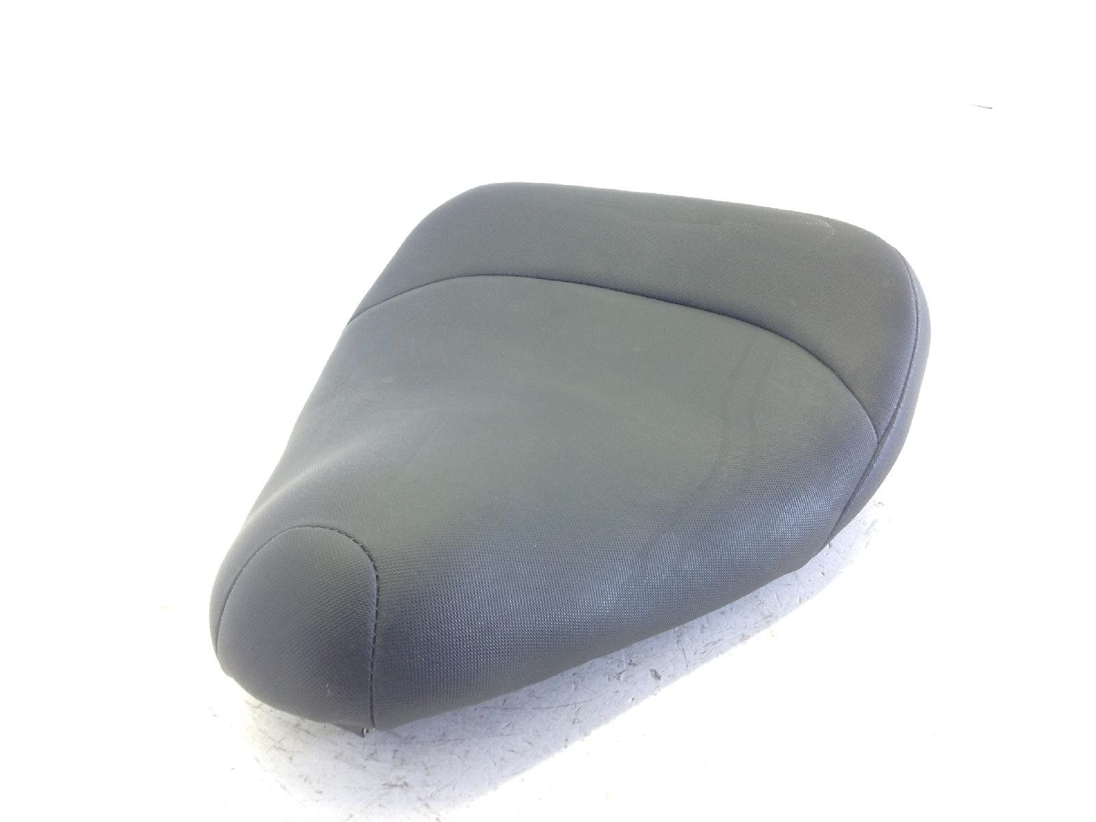 Bmw c1 200 sella saddle pilota - rifoderata 2001 2002 wb10192a01yb