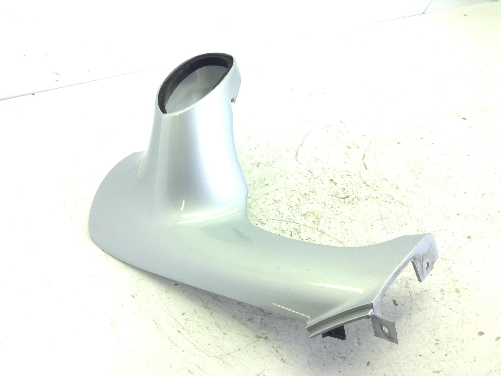 Bmw c1 200 carena schienale posteriore destra 2001 2002 wb10192a01yb