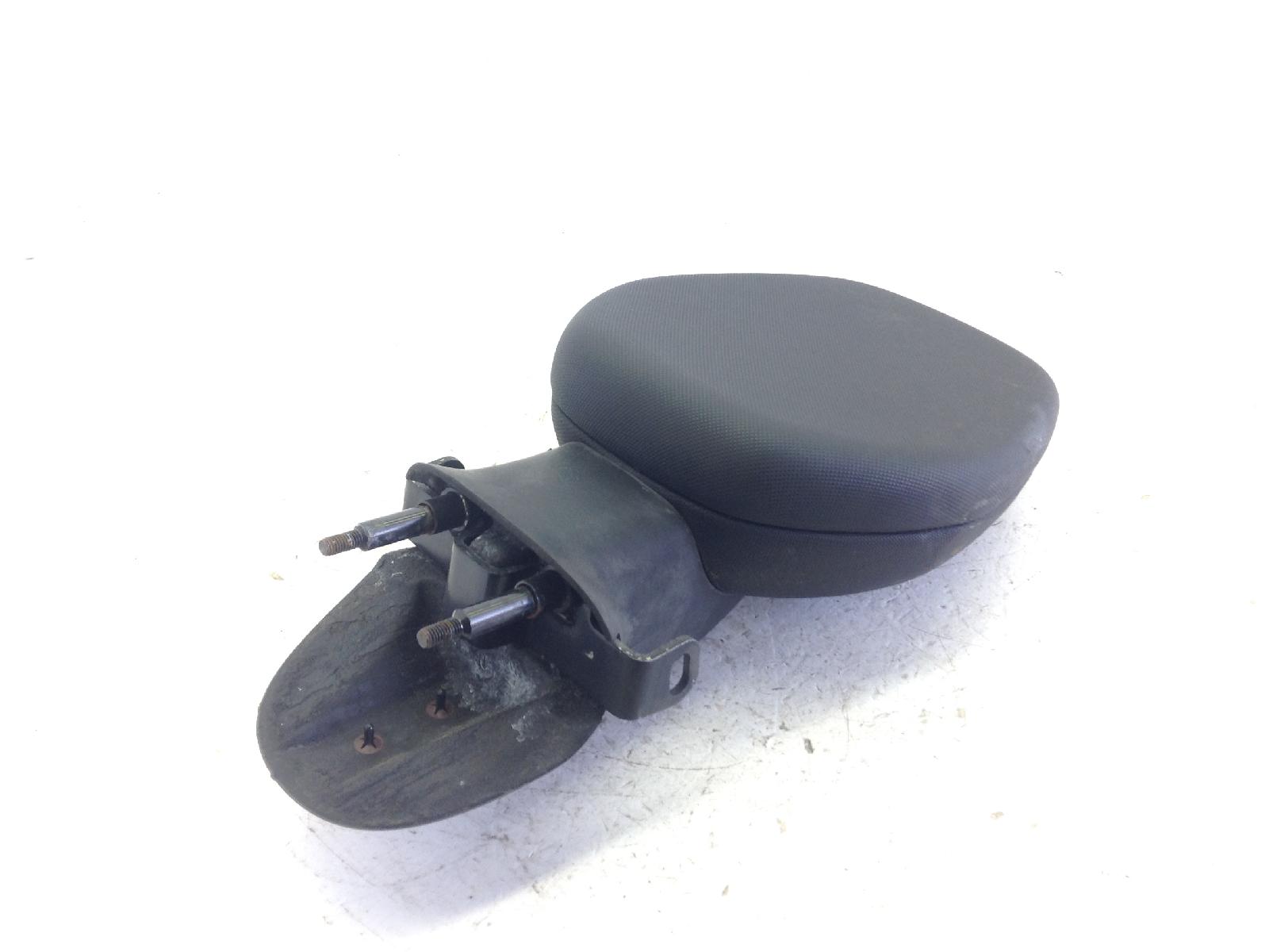 Bmw c1 200 cuscino poggiatesta 2001 2002 wb10192a01yb