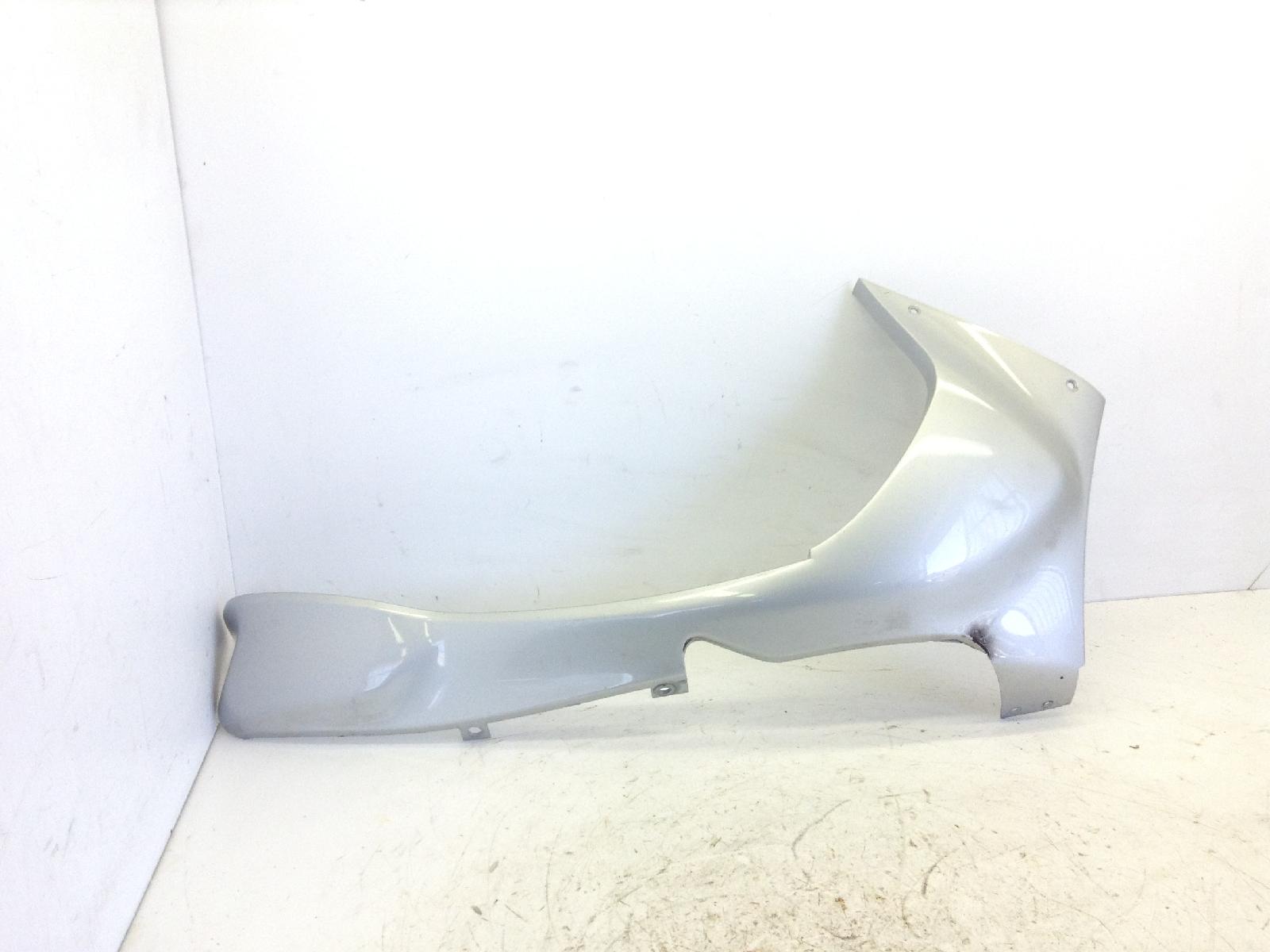Bmw c1 200 carena sottopedana destra 2001 2002 wb10192a01yb