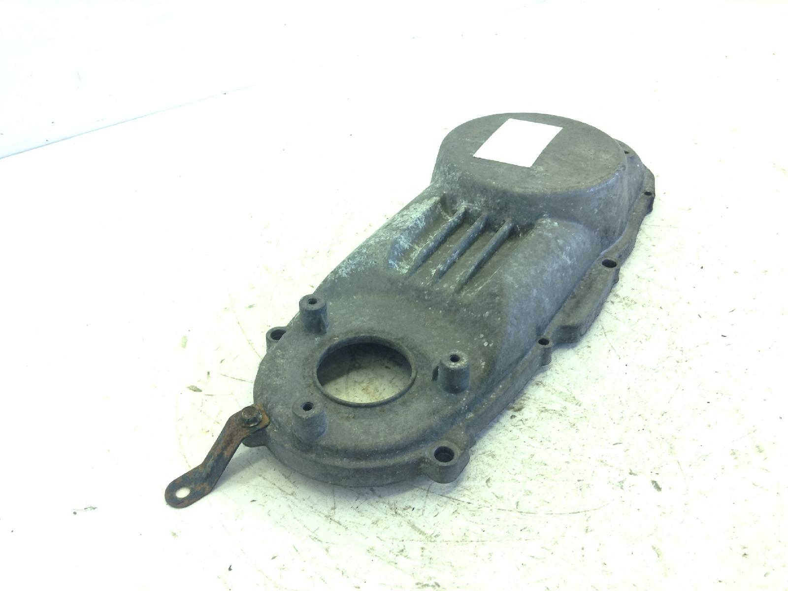 Bmw c1 200 coperchio carter trasmissione 2001 2002 wb10192a01yb