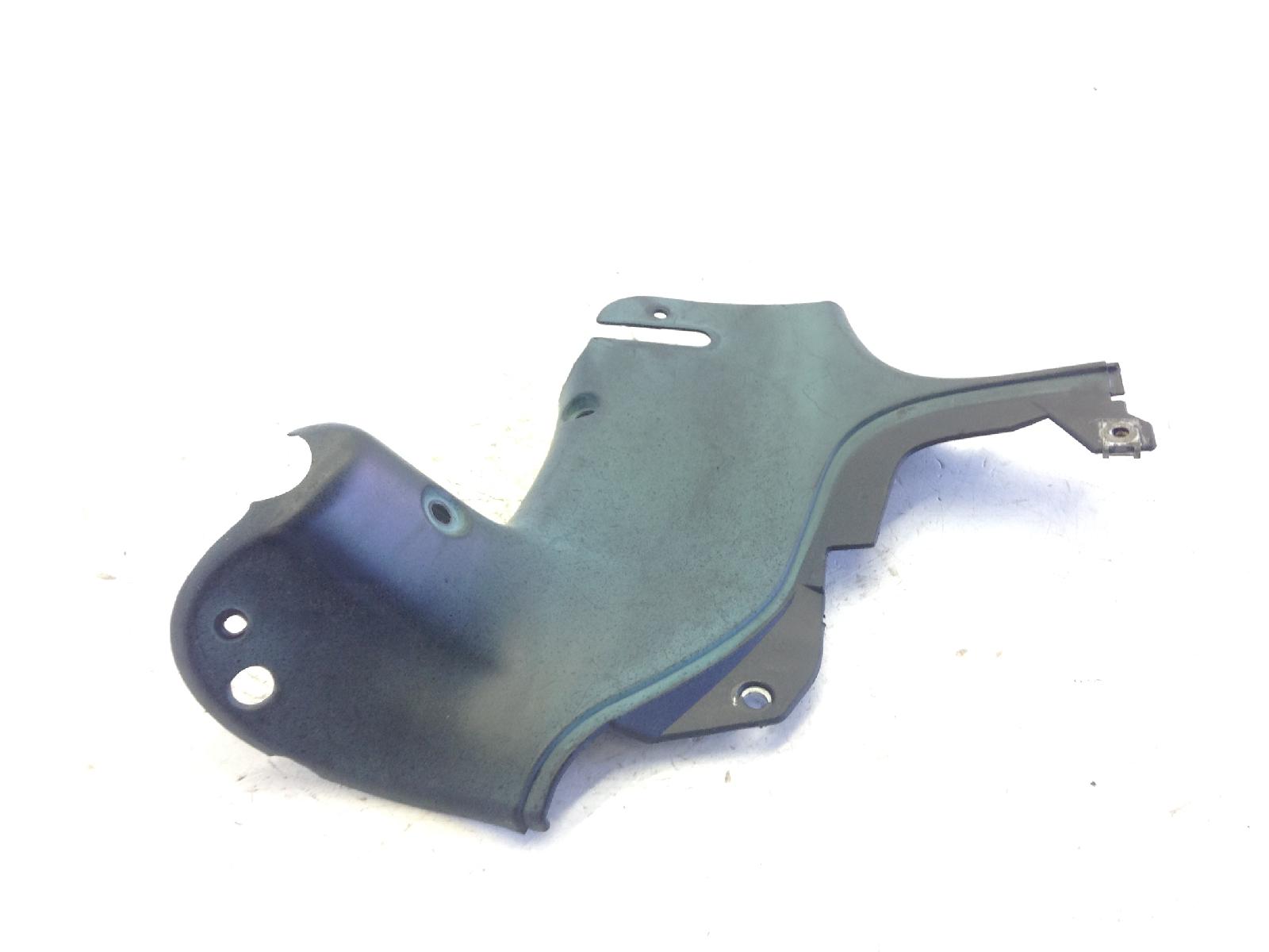 Bmw c1 200 carena coperchio interno destro 2001 2002 wb10192a01yb