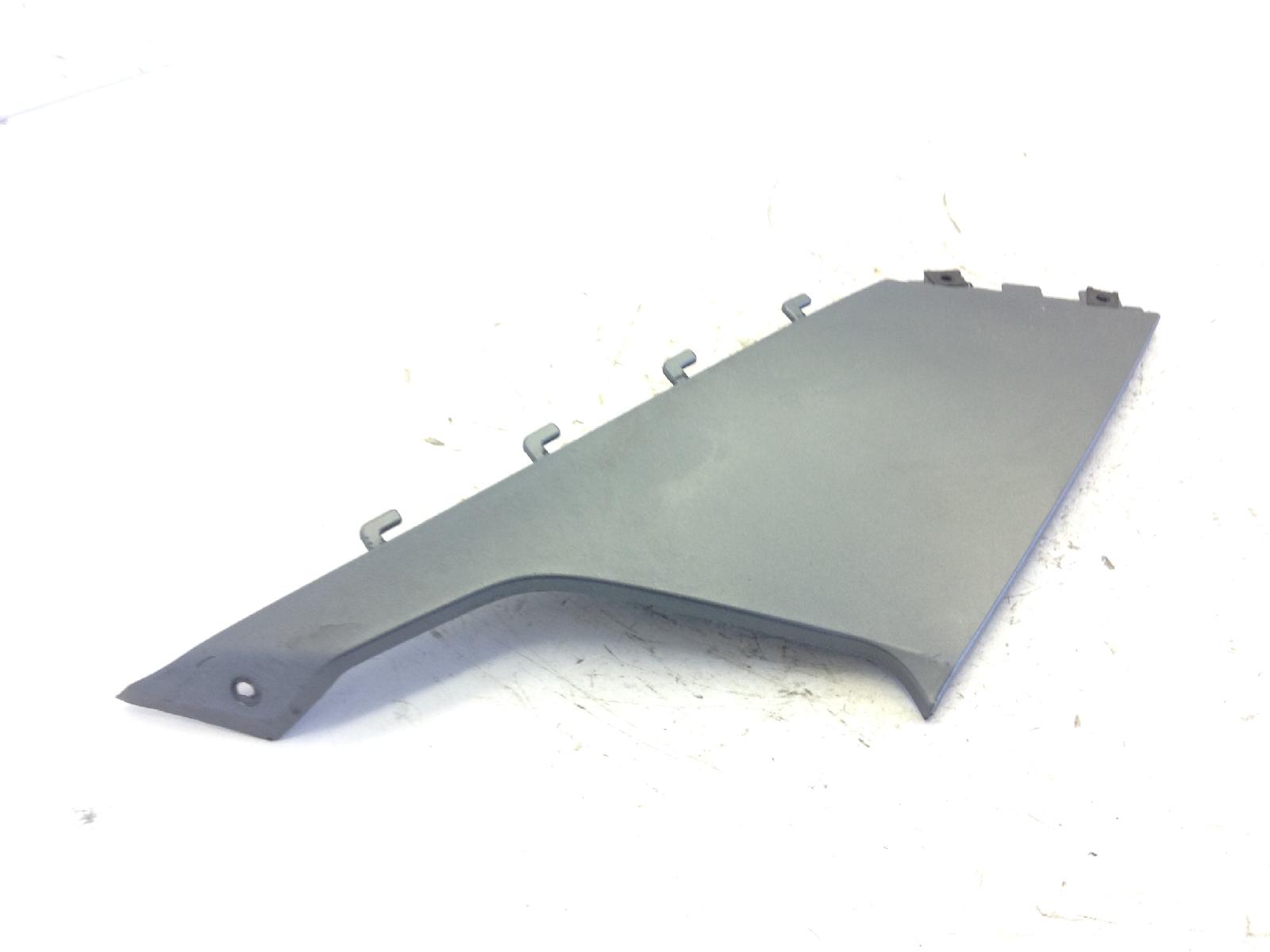 Bmw c1 200 carena fianchetto laterale destro 2001 2002 wb10192a01yb