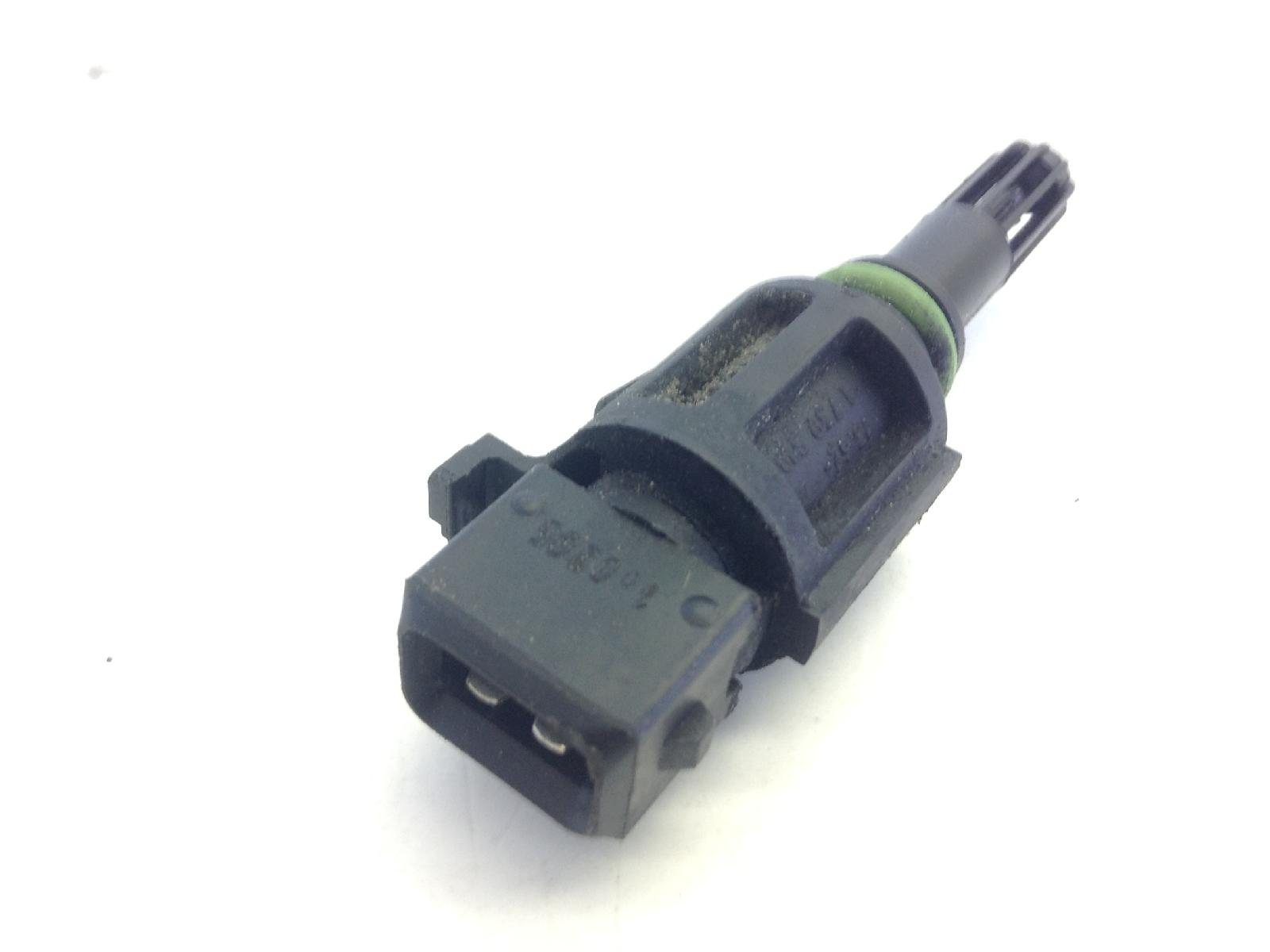 Bmw c1 200 sensore temperatura cassa scatola filtro aria 2001 2002 wb10192a01yb