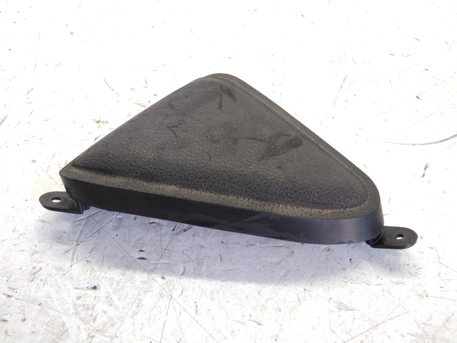 Yamaha x-max yp r 125 coperchio sinistro carena supporto strumentazione 2010 2012 se541