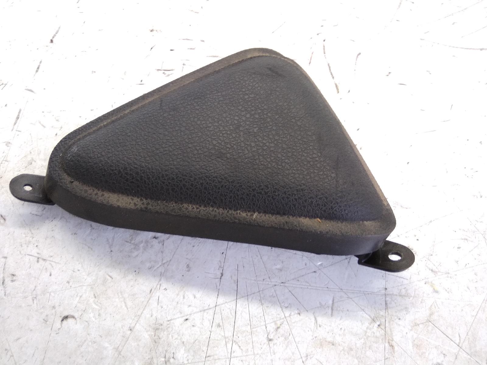Yamaha x-max yp r 125 coperchio destro carena supporto strumentazione 2010 2012 se541