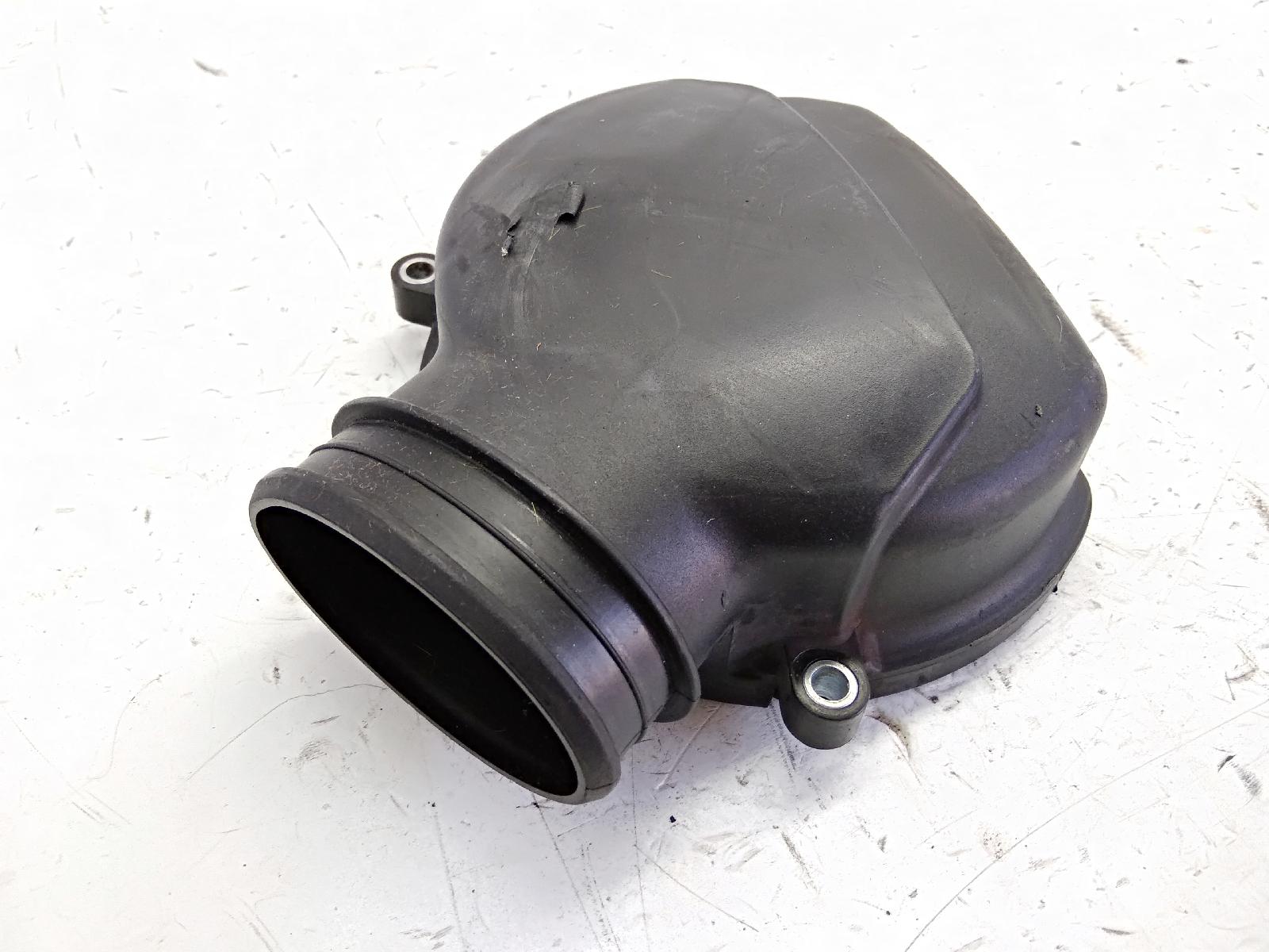 Yamaha x-max yp r 125 coperchio filtro carter trasmissione 2010 2012 se541