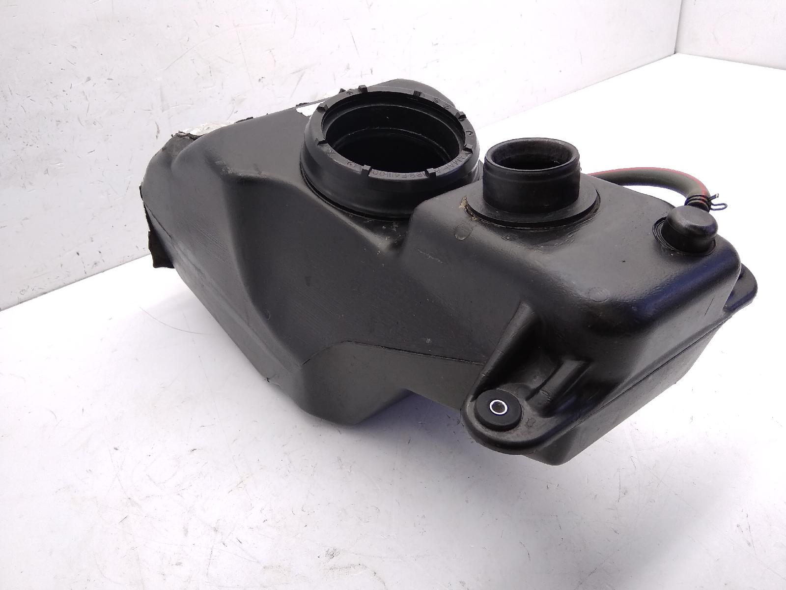 Yamaha x-max yp r 125 serbatoio benzina carburante 2010 2012 se541