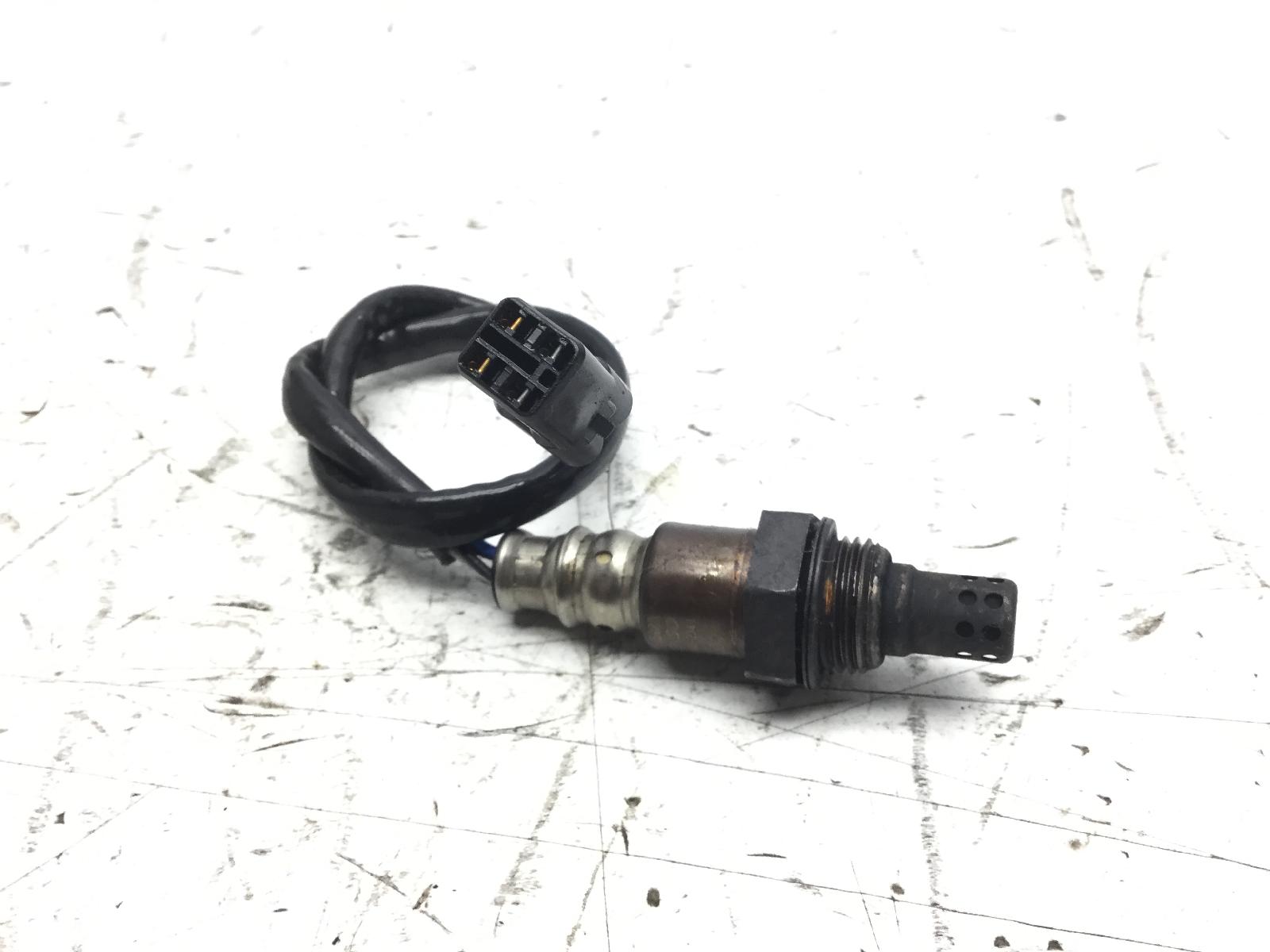 Yamaha x-max yp r 125 sonda lambda scarico marmitta 2010 2012 se541