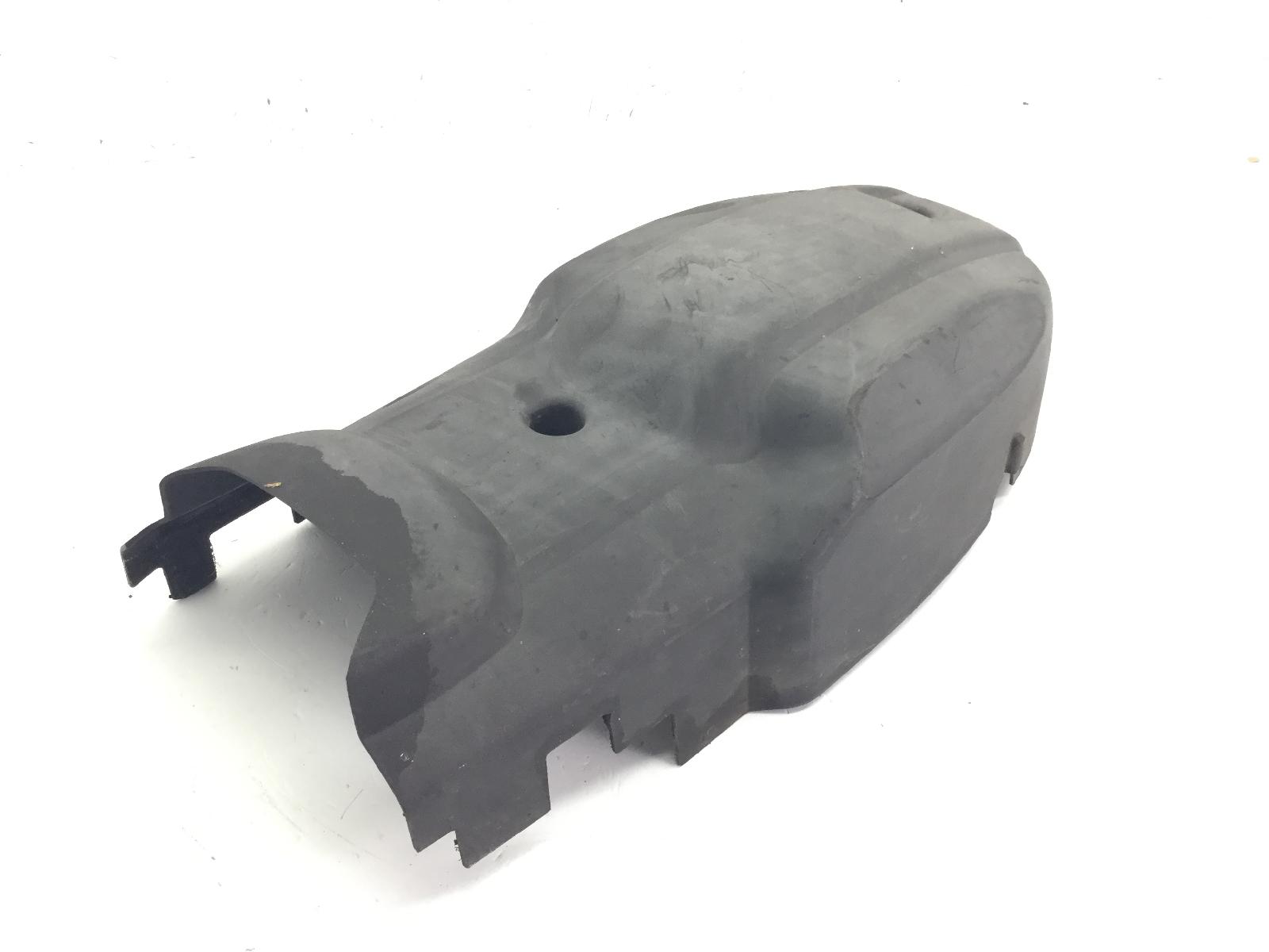 Yamaha x-max yp r 125 coperchio carter trasmissione in plastica 2010 2012 se541