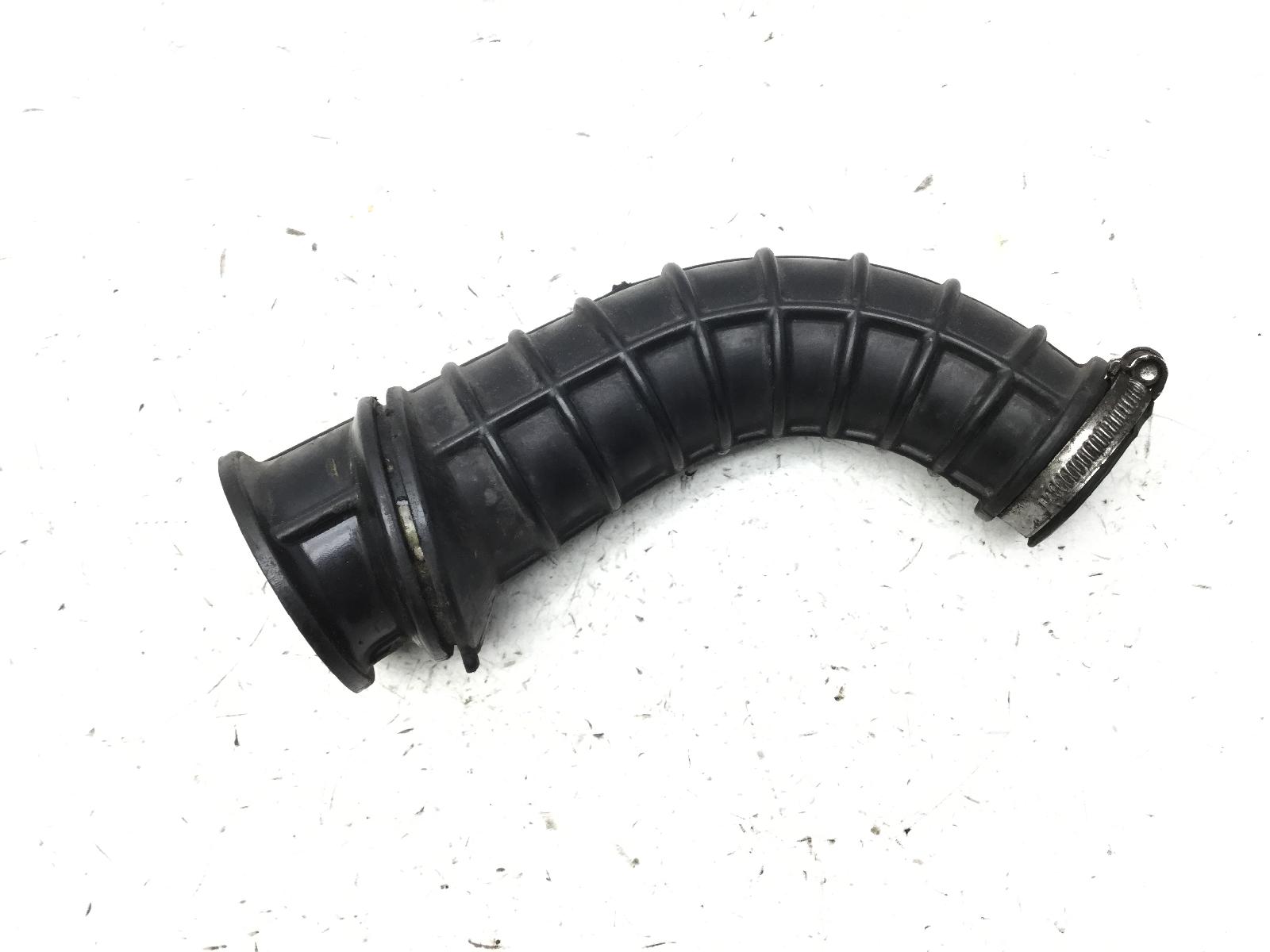 Yamaha x-max yp r 125 condotto manicotto cassa scatola filtro aria 2010 2012 se541