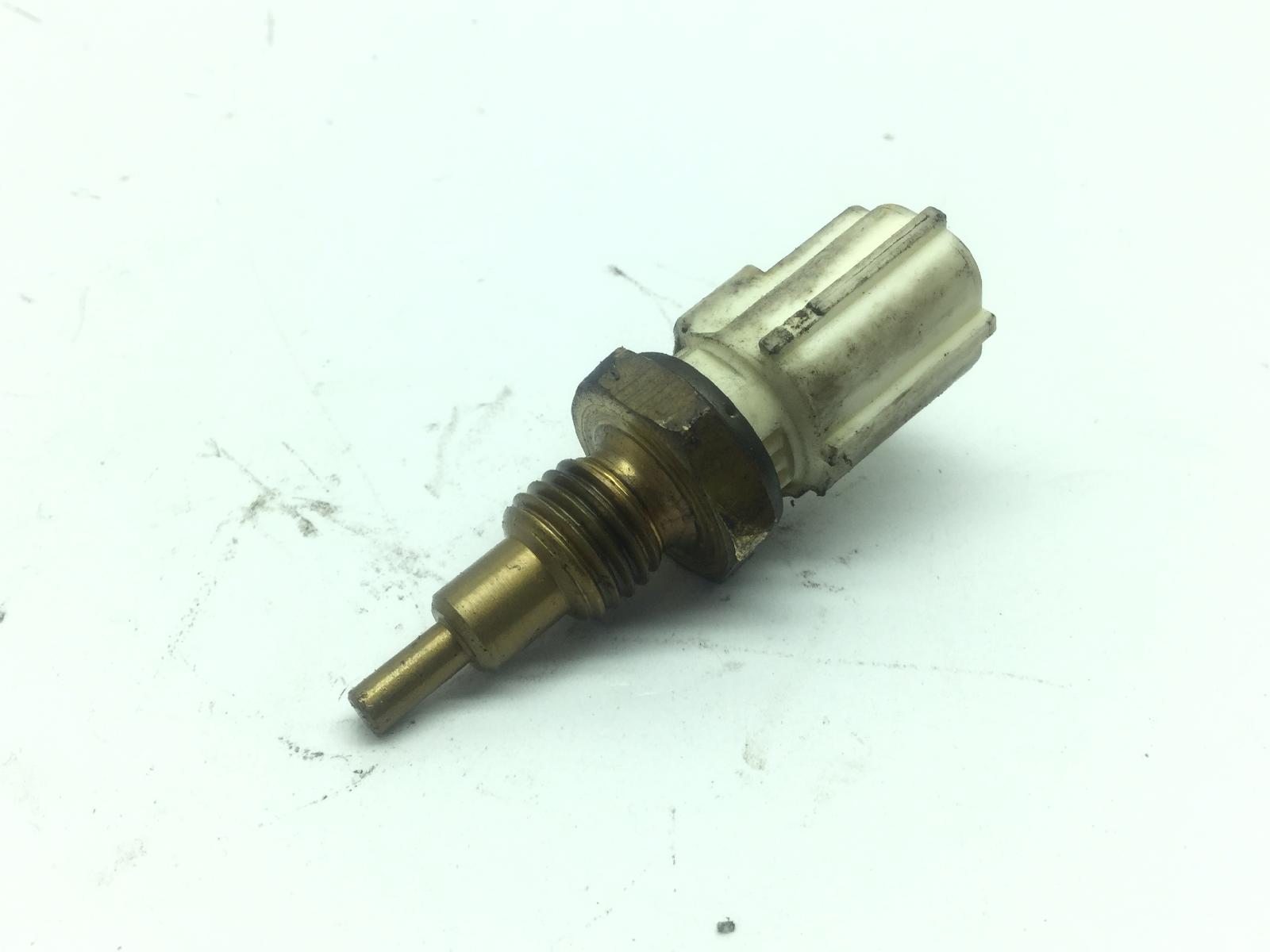 Yamaha x-max yp r 125 bulbo sensore temperatura acqua testa testata head 2010 2012 se541