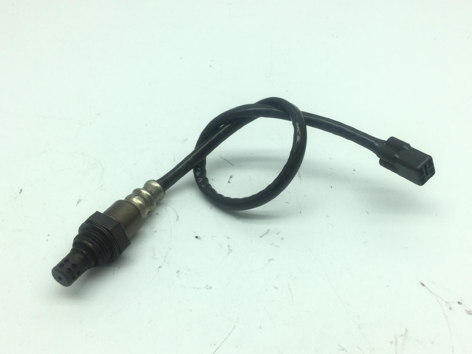 Yamaha x-max yp r 125 sonda lambda sensore ossigeno 2010 2012 se541