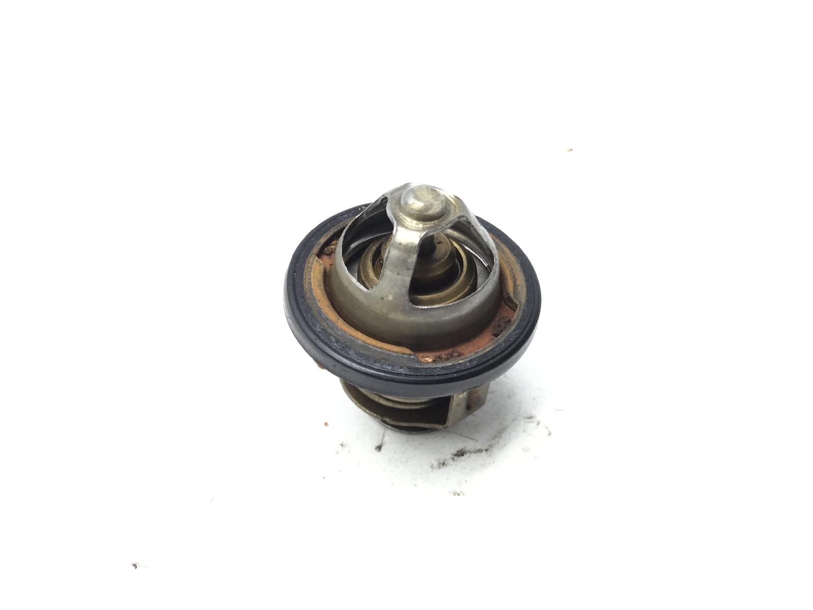 Piaggio x7 euro 3 250 termostato valvola termostatica 2008 2008 m62200