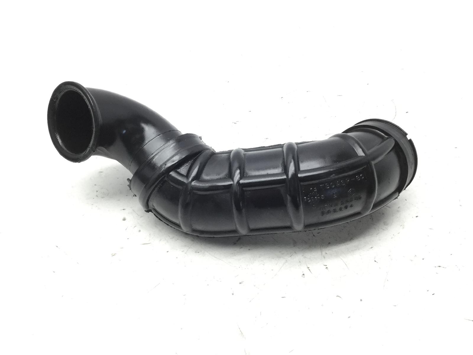 Piaggio x7 euro 3 250 collettore condotto cassa scatola filtro aria 2008 2008 m62200