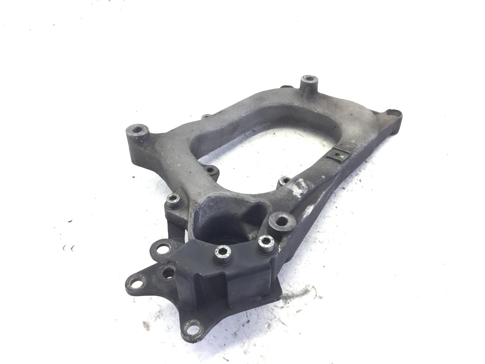 Piaggio x7 euro 3 250 staffa supporto scarico marmitta 2008 2008 m62200