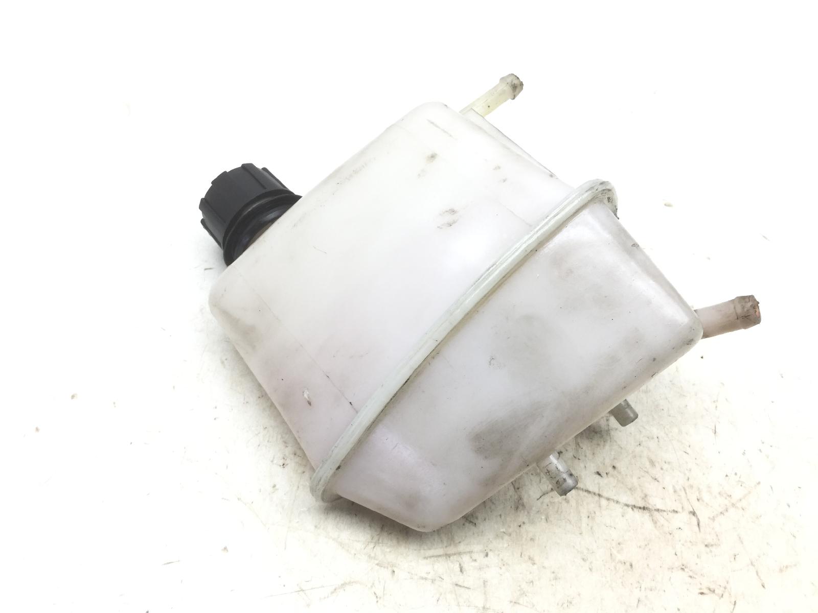 Piaggio x7 euro 3 250 vaso espansione serbatoio acqua raffreddamento 2008 2008 m62200