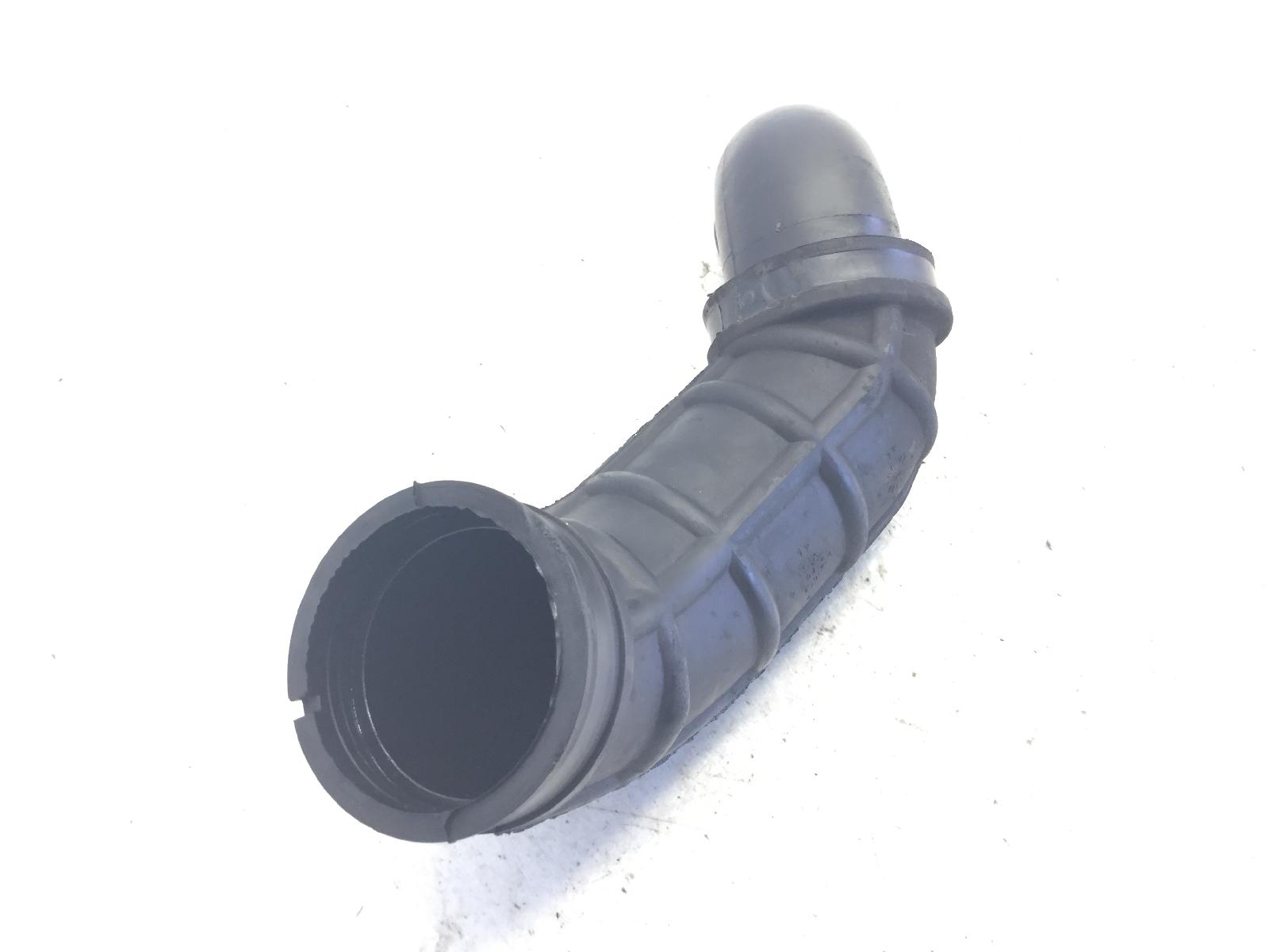 Piaggio x7 euro 3 250 condotto collettore cassa scatola filtro aria 2008 2008 m62200