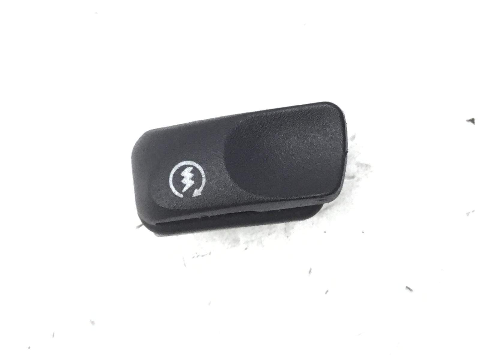 Piaggio x7 euro 3 250 pulsante tasto accensione 2008 2008 m62200