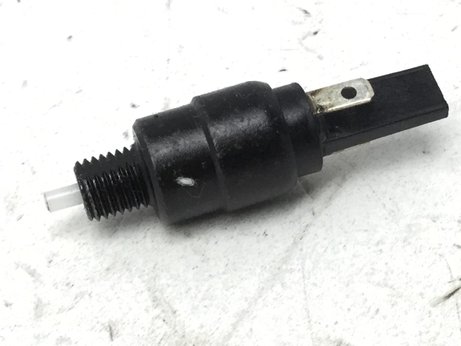 Piaggio x7 euro 3 250 sensore pulsante stop microstop freno anteriore 2008 2008 m62200
