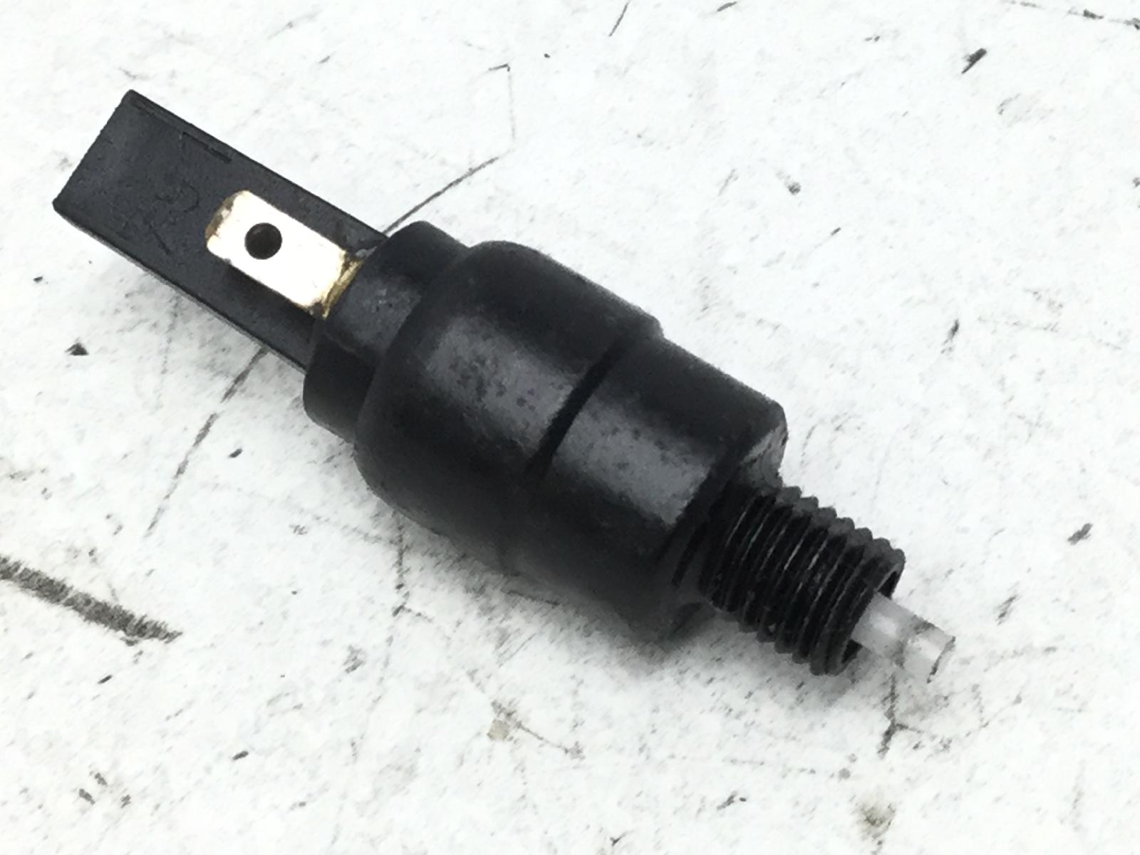 Piaggio x7 euro 3 250 sensore pulsante stop microstop freno posteriore 2008 2008 m62200