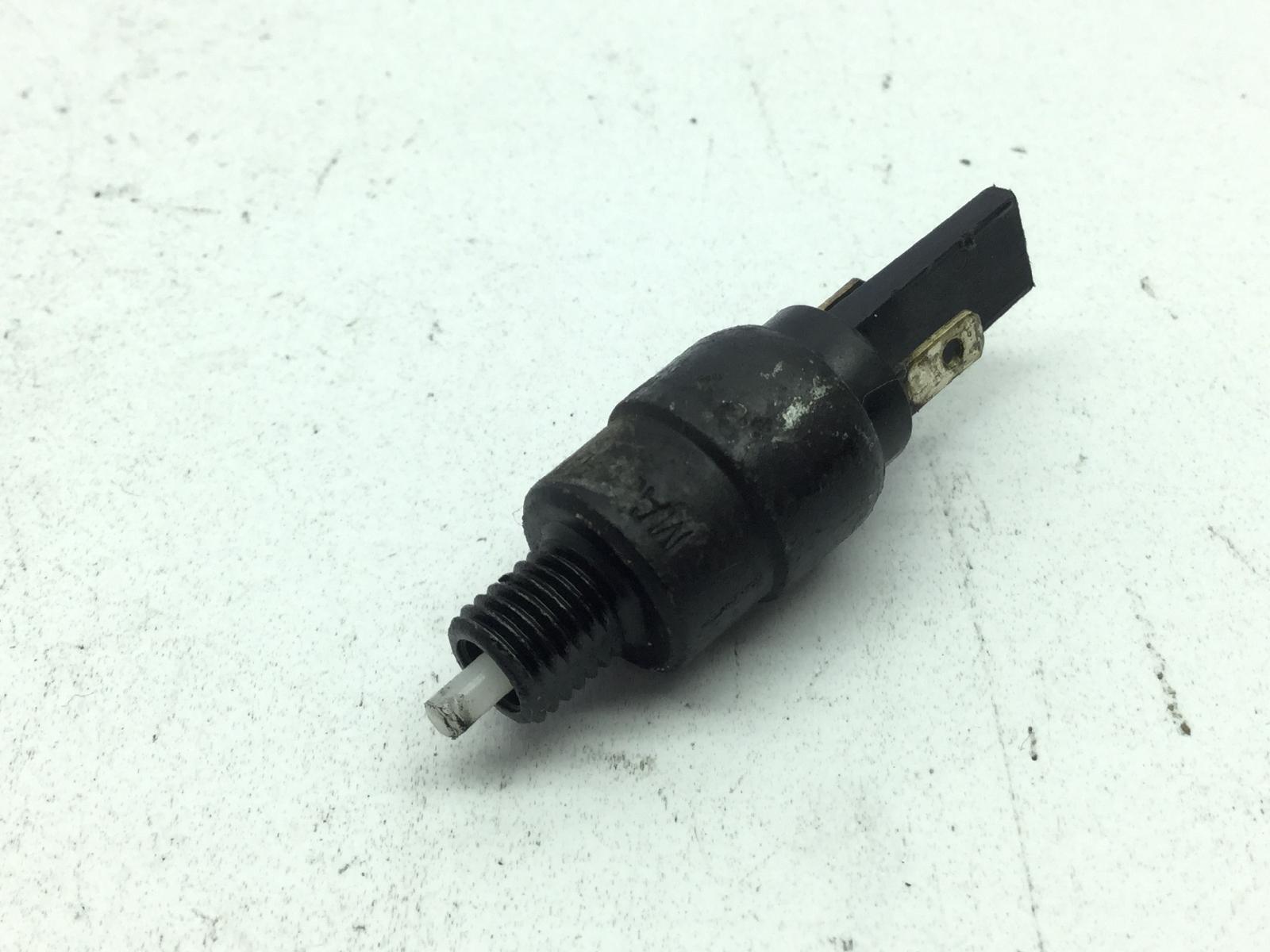 Piaggio x7 euro 3 250 sensore stop microstop freno anteriore destro 2008 2008 m62200