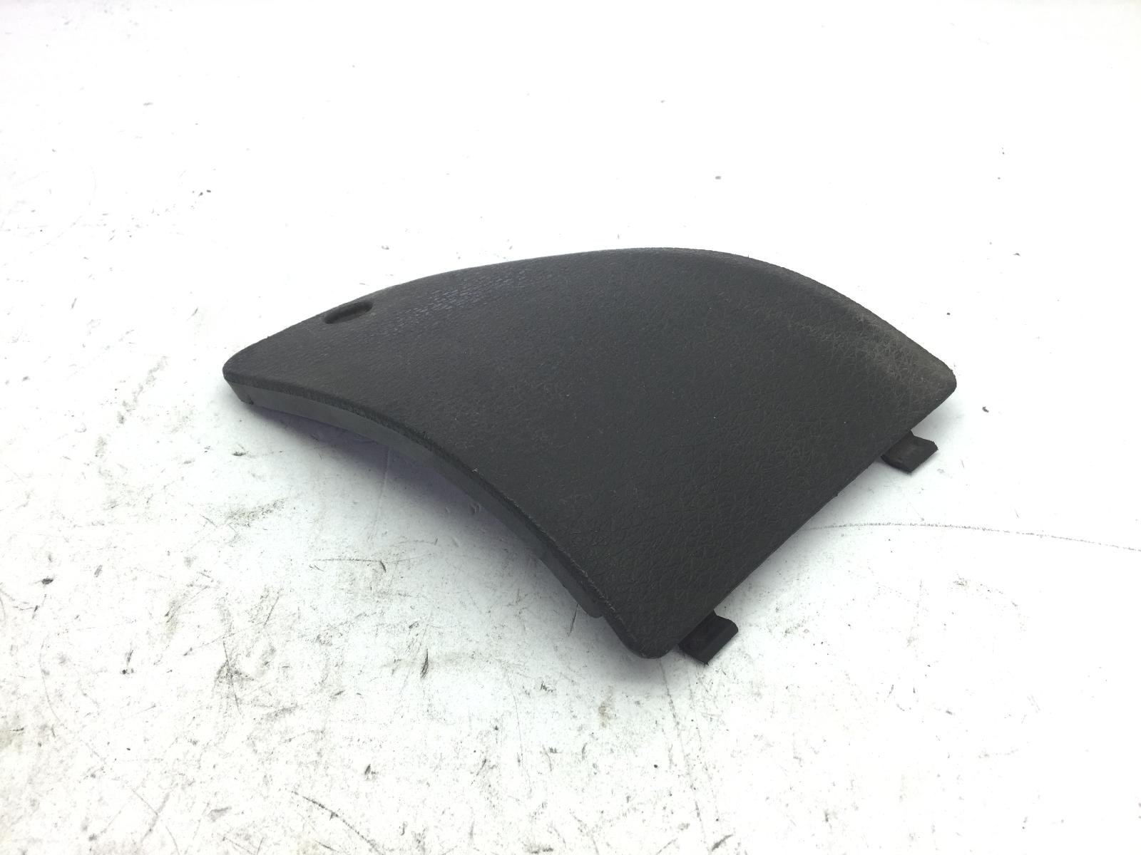 Piaggio x7 euro 3 250 coperchio controscudo ispezione vaso espansione 2008 2008 m62200