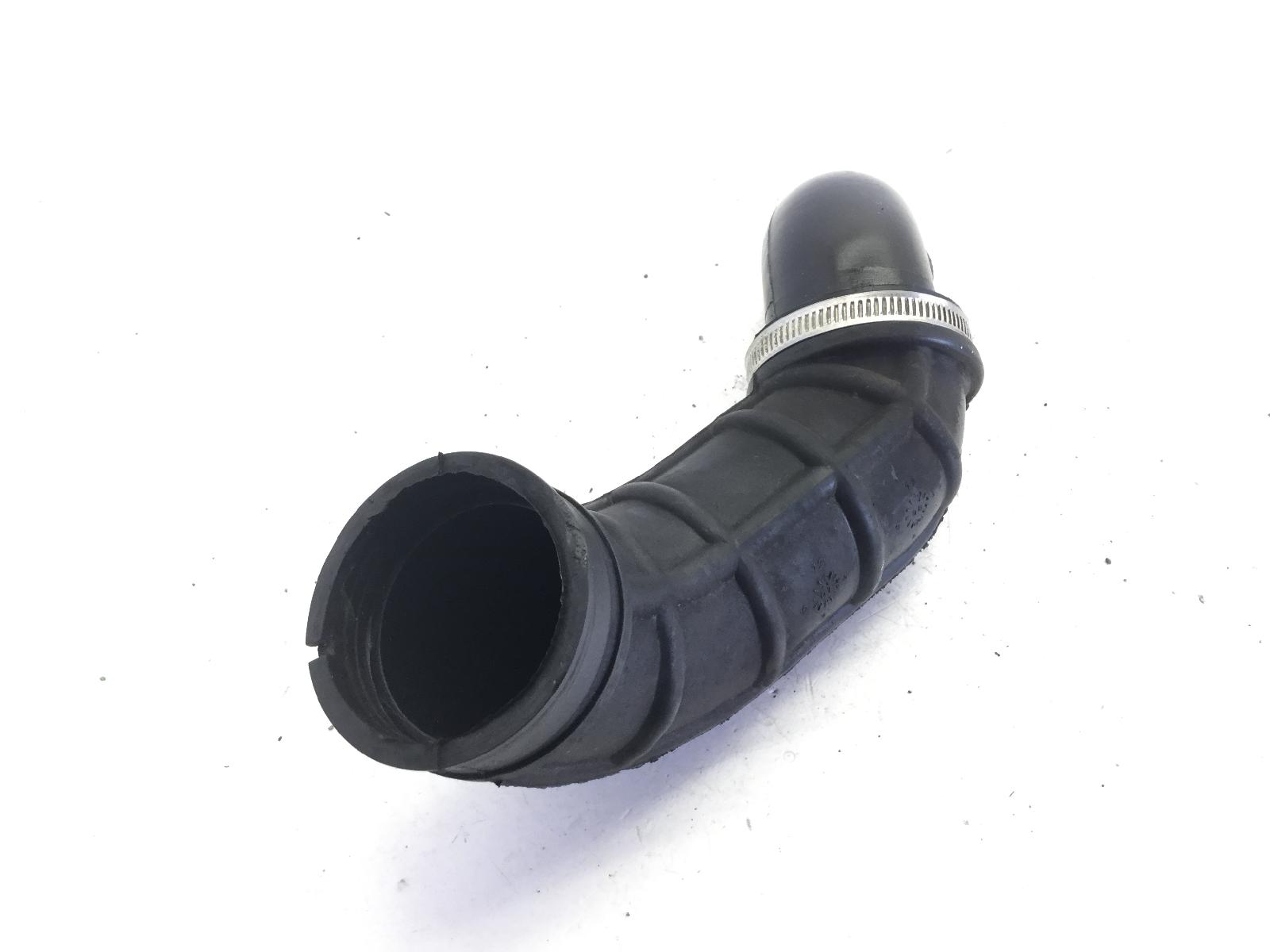 Piaggio x7 euro 3 250 condotto manicotto cassa scatola filtro aria 2008 2008 m62200