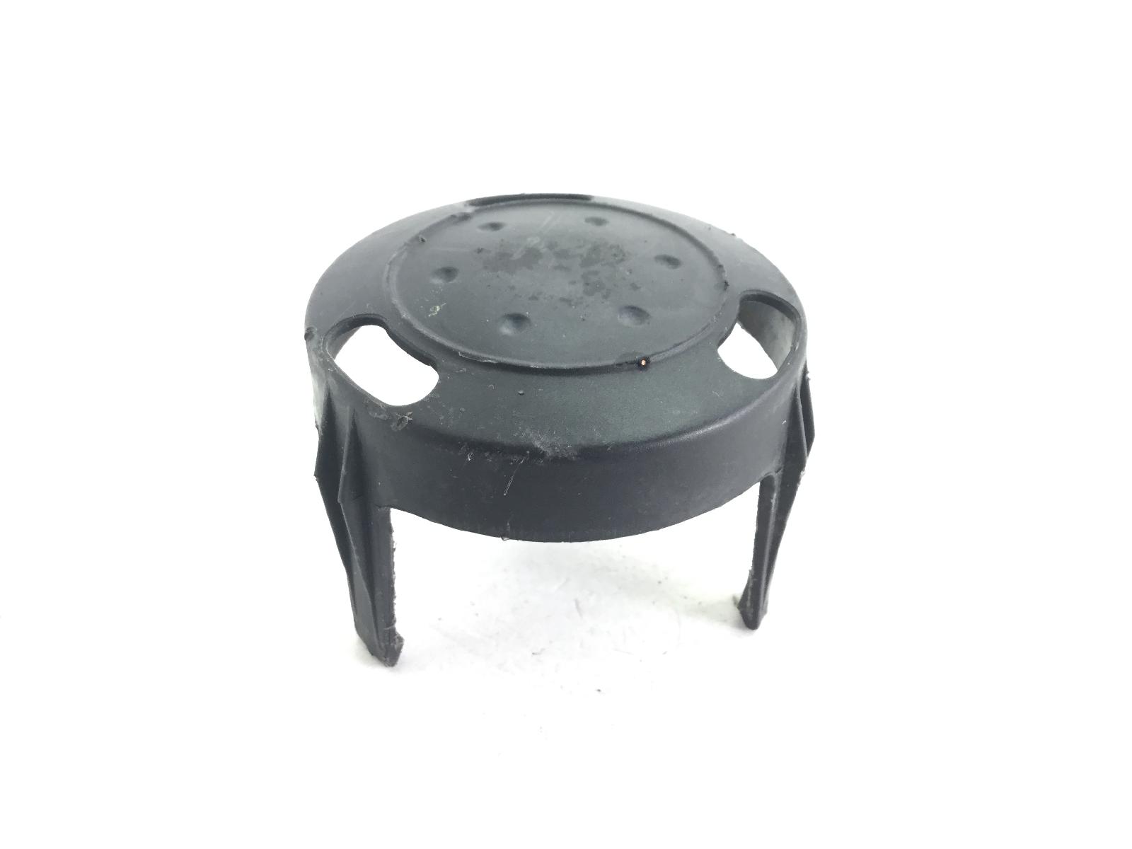 Piaggio x7 euro 3 250 coperchio tappo silent block staffa supporto motore 2008 2008 m62200