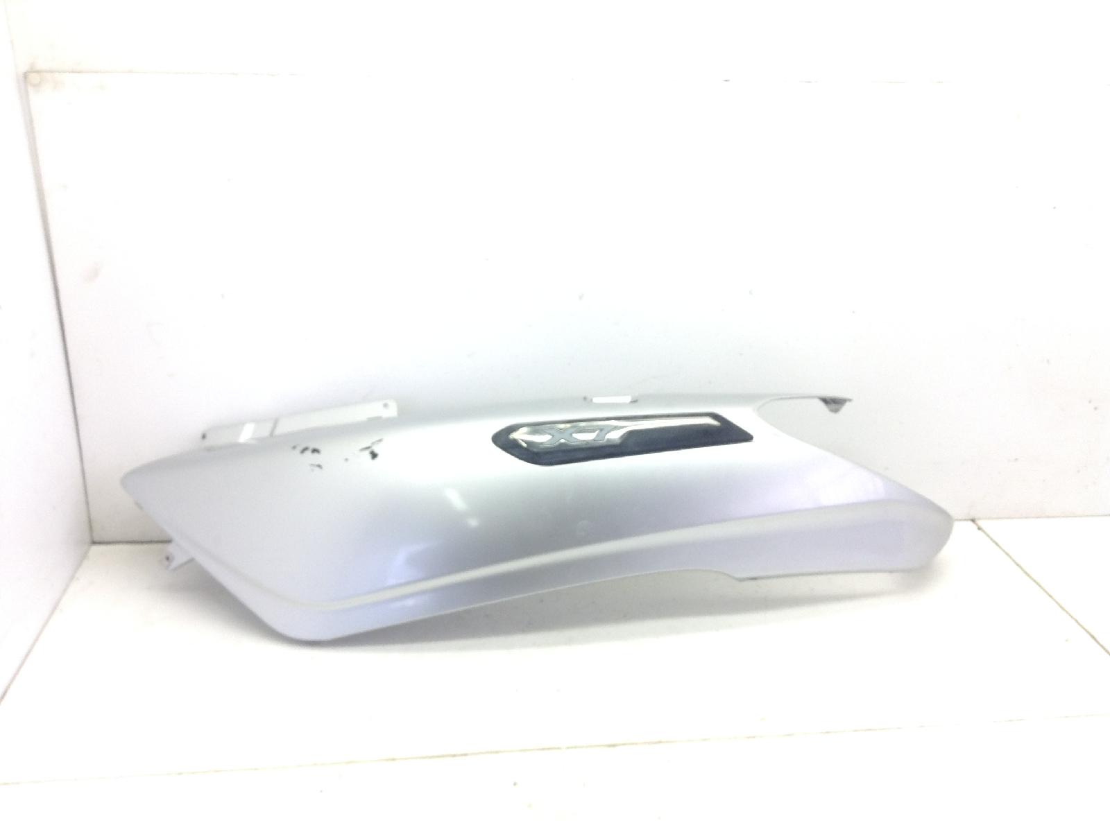 Piaggio x7 euro 3 250 carena fiancata posteriore sinitra 2008 2008 m62200