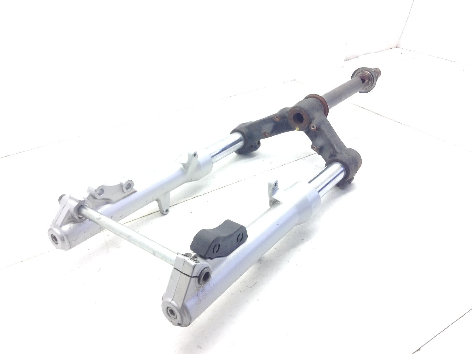 Piaggio x7 euro 3 250 forcella anteriore 2008 2008 m62200