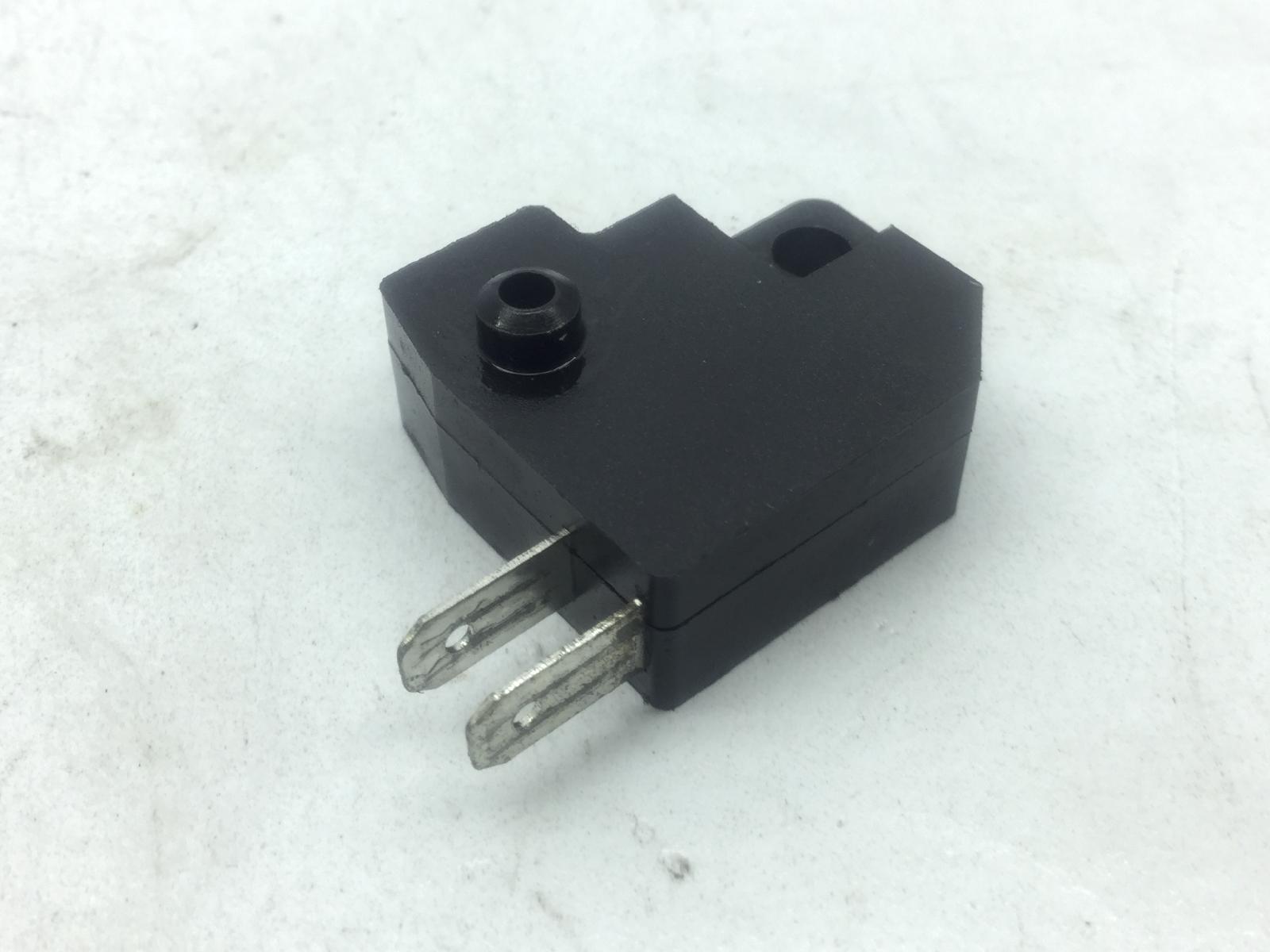 Sym symphony 50 sensore stop microstop freno anteriore destro 2009 2009 lxmay05wx9x