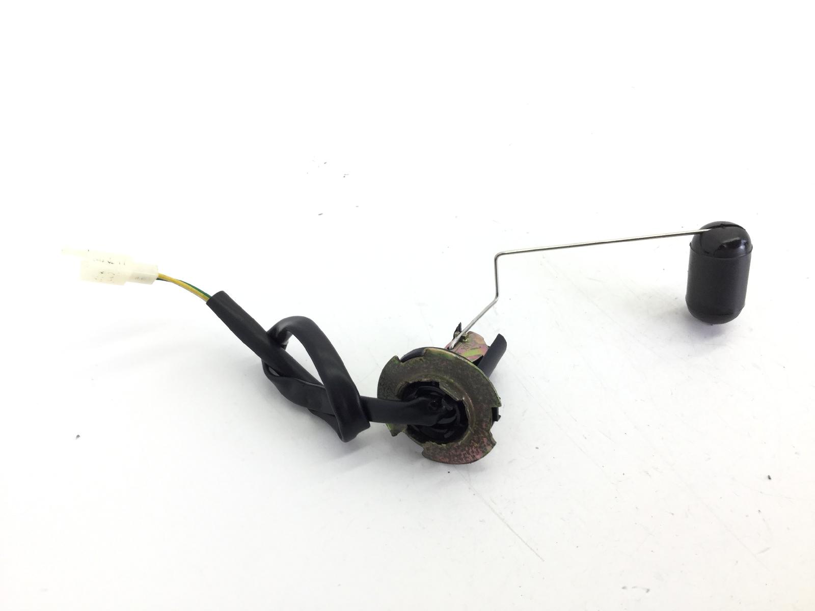 Sym symphony 50 galleggiante sonda livello benzina carburante 2009 2009 lxmay05wx9x