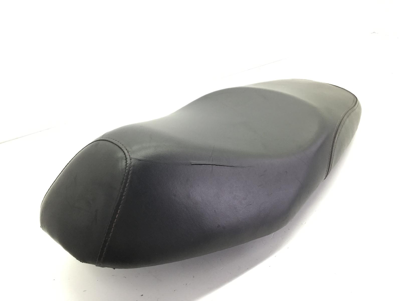Sym symphony 50 sella saddle rifoderata - difetti su fodera 2009 2009 lxmay05wx9x