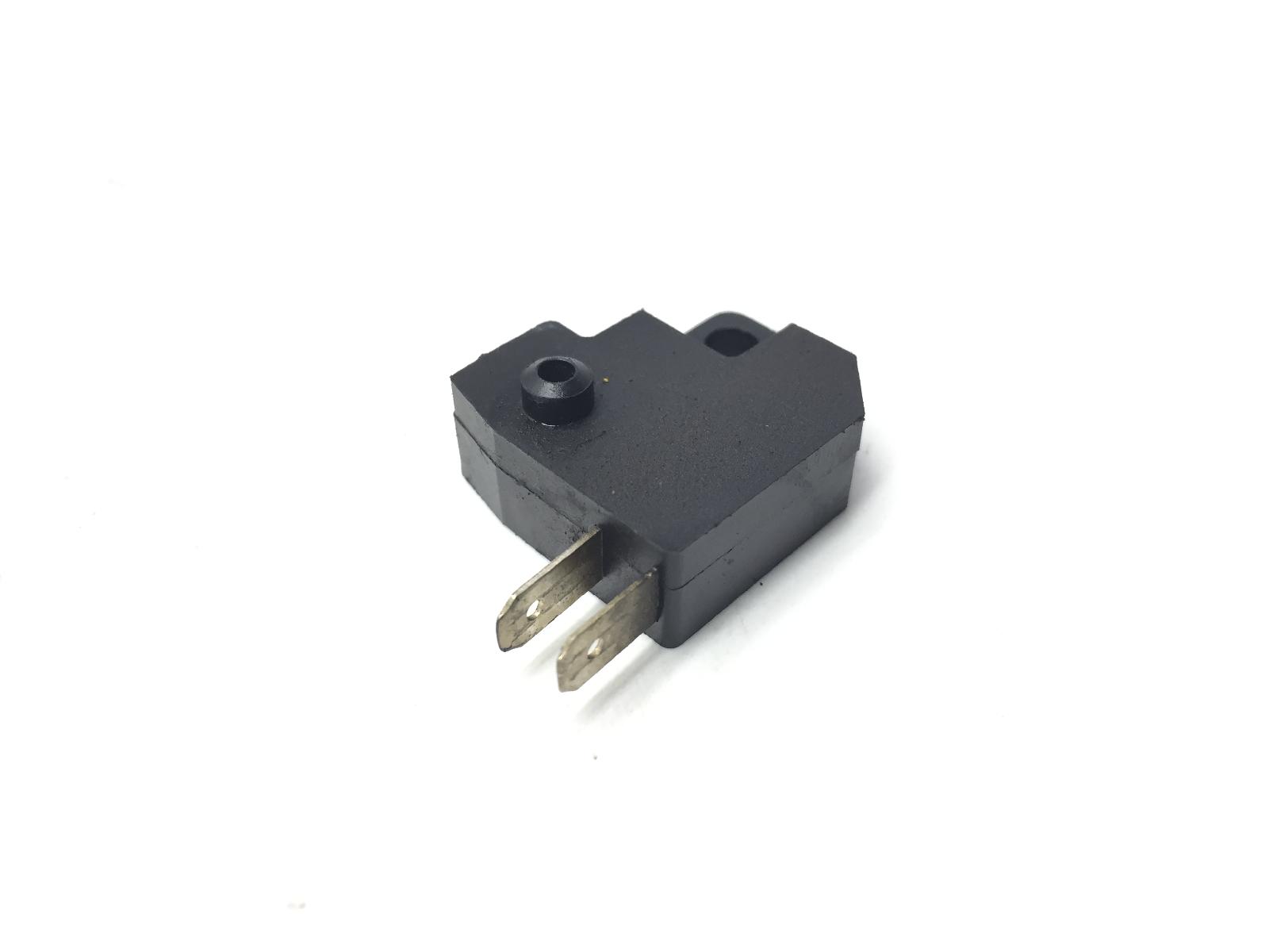 Sym symphony 50 sensore stop microstop freno anteriore destro 2009 2009 lxmay05wx9x
