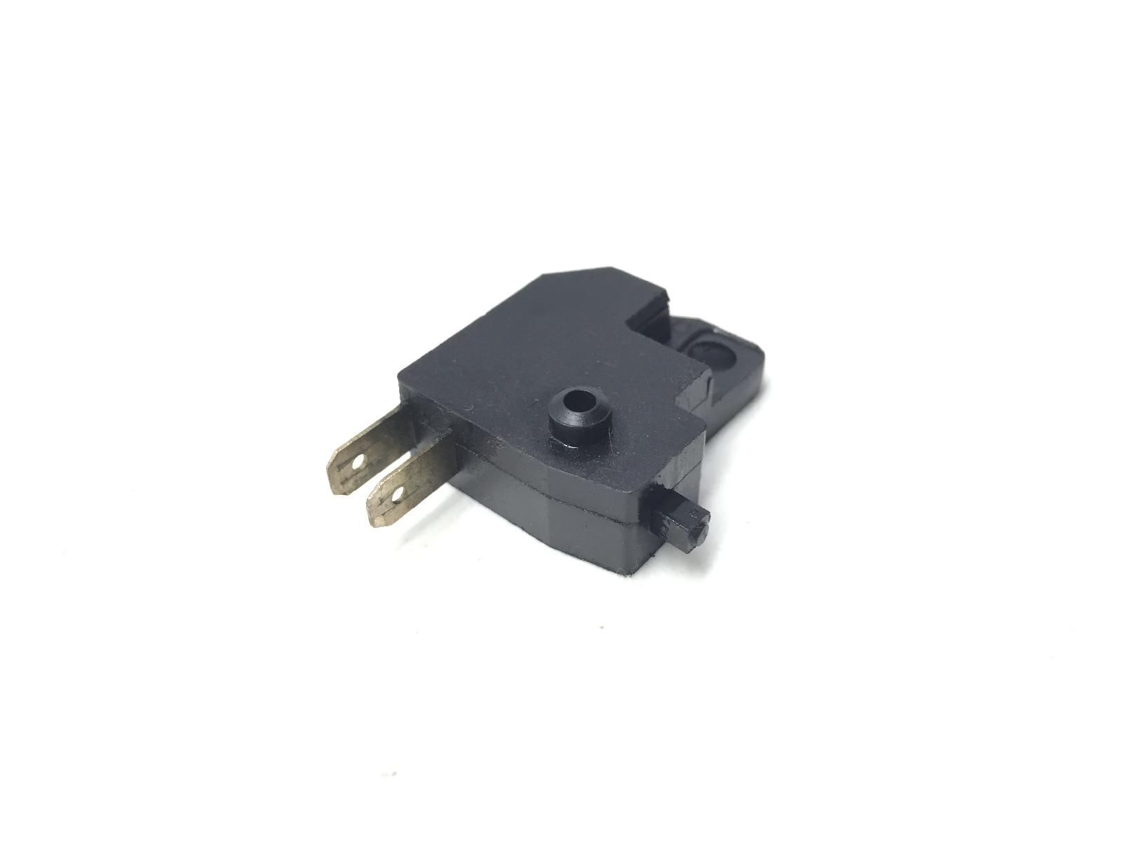 Sym symphony 50 sensore stop microstop freno posteriore sinistro 2009 2009 lxmay05wx9x