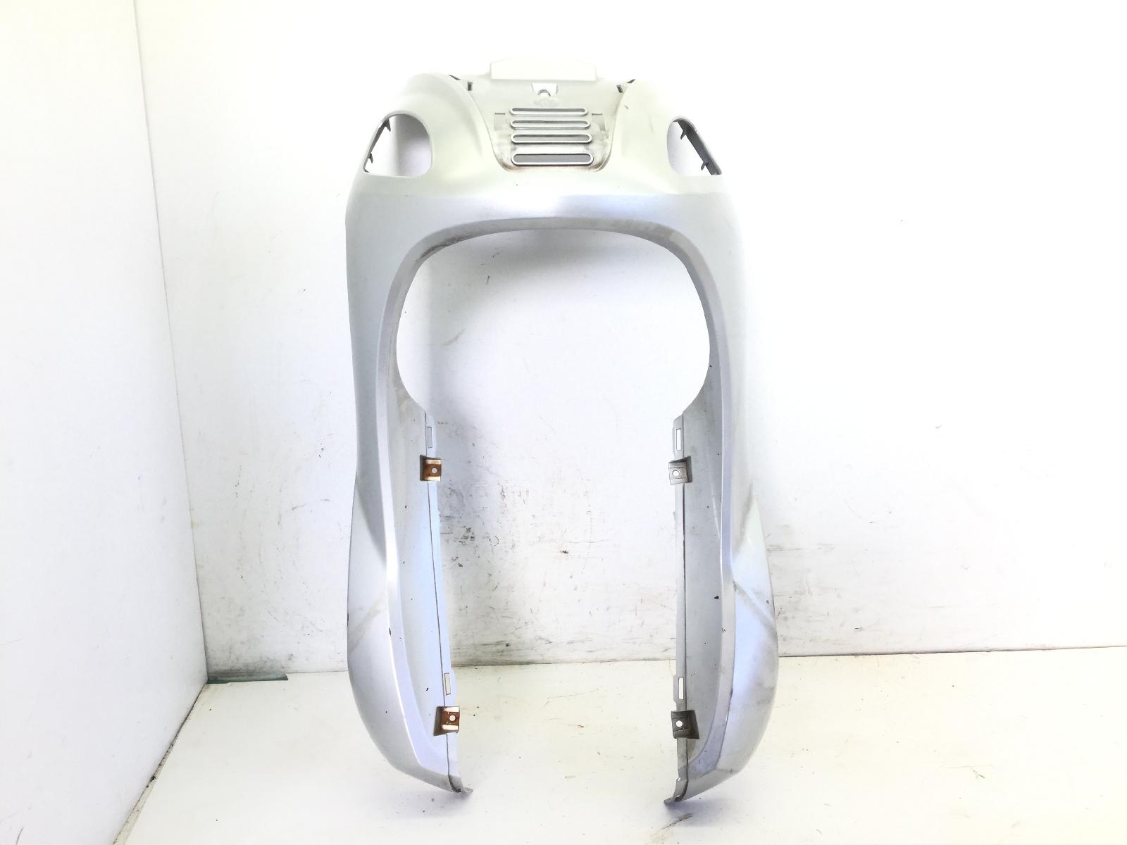Carena scudo anteriore sym symphony 50 2009 2009 lxmay05wx9x