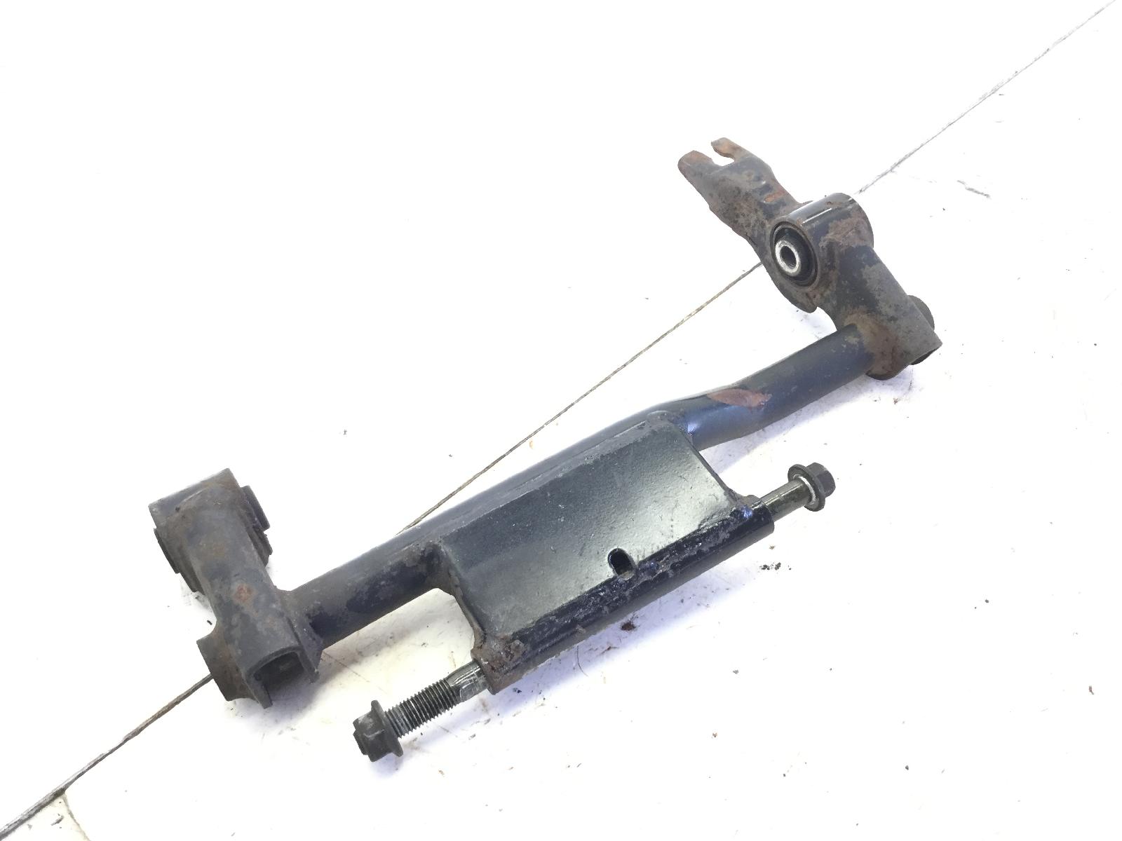 Sym symphony 50 staffa supporto motore 2009 2009 lxmay05wx9x