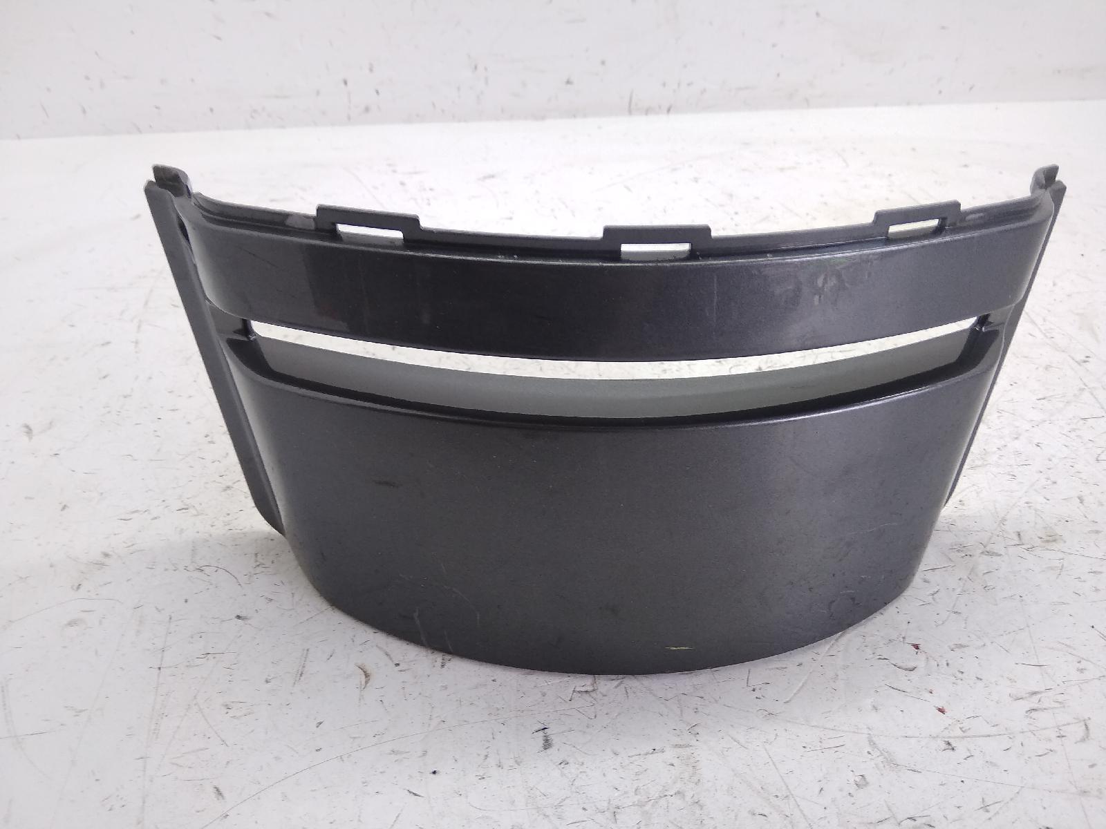 Kymco like i 200 carena coperchio ispezione 2009 2011 d21000