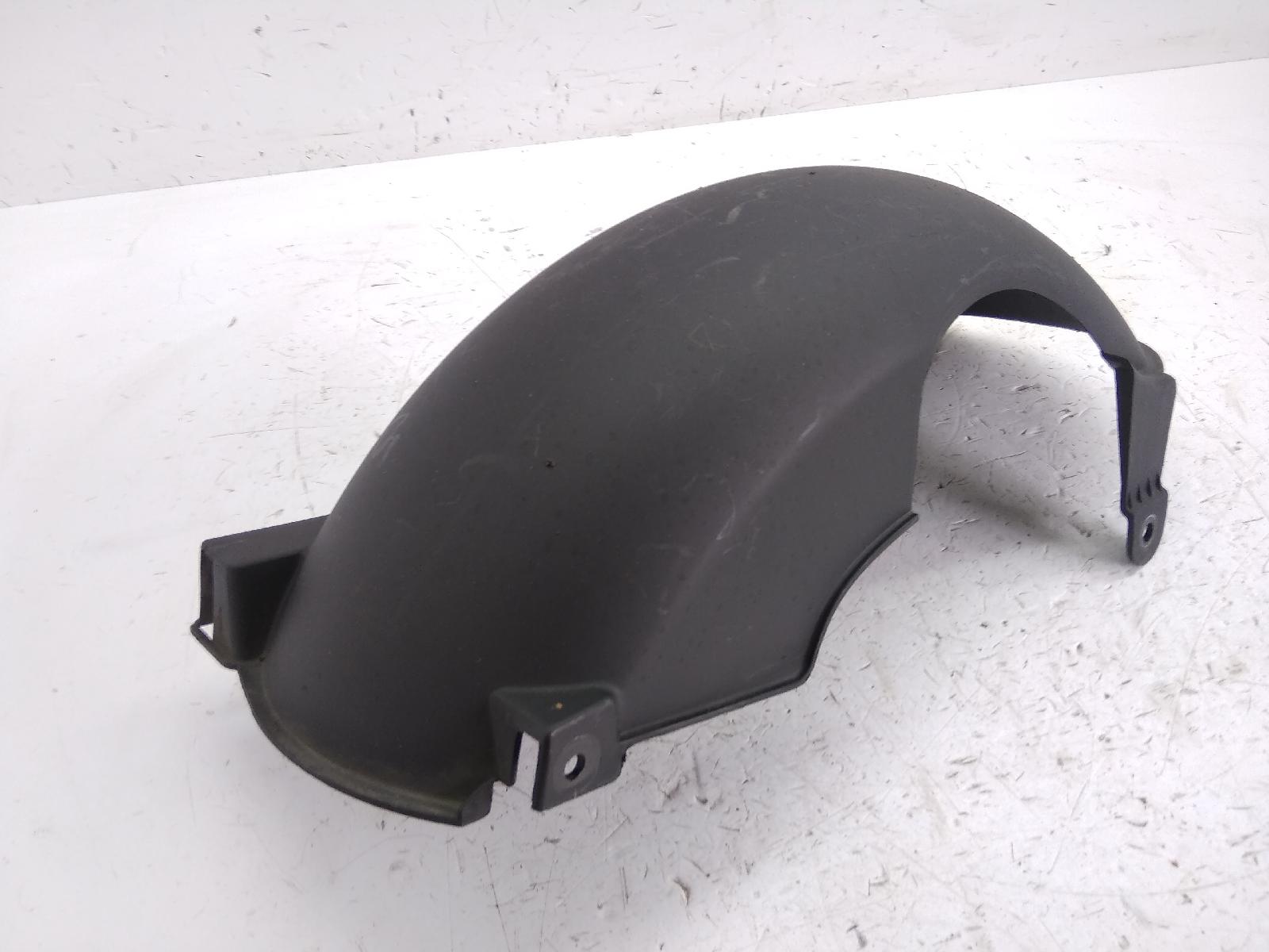 Kymco like i 200 parafango ruota posteriore 2009 2011 d21000