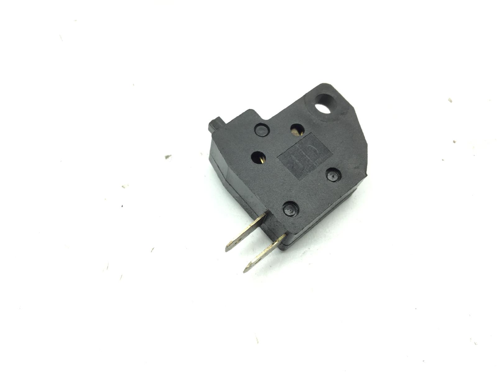 Kymco like i 200 sensore stop freno posteriore sinistro 2009 2011 d21000
