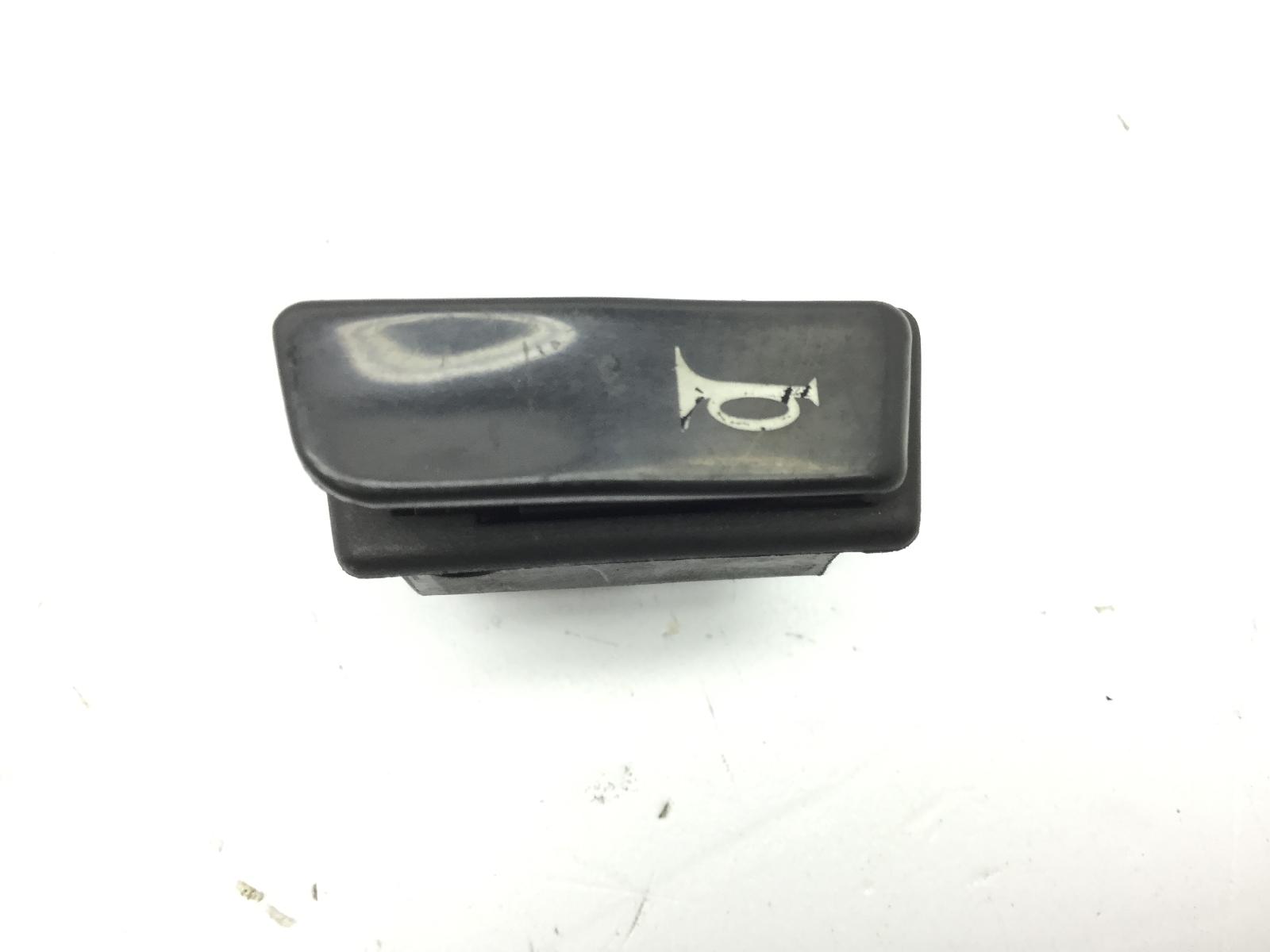 Kymco like i 200 tasto pulsante clacson 2009 2011 d21000