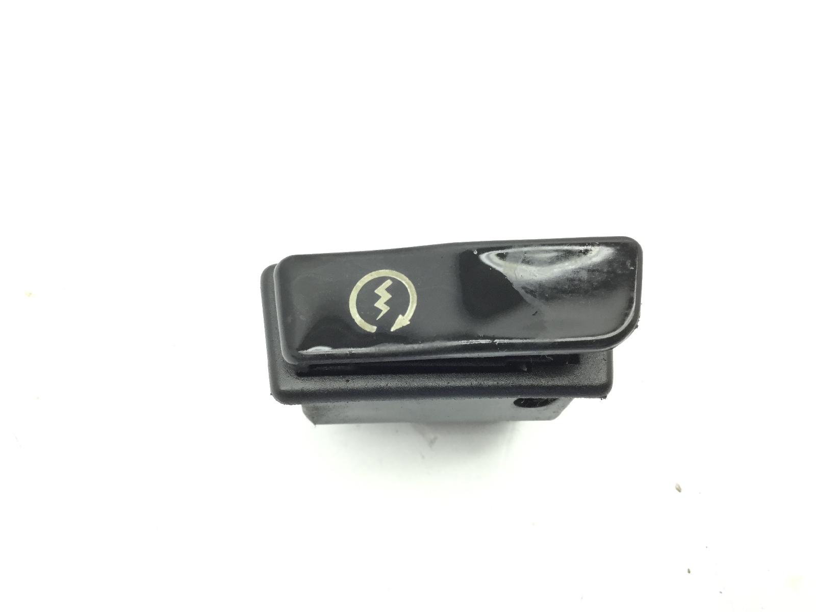 Kymco like i 200 tasto pulsante accensione 2009 2011 d21000